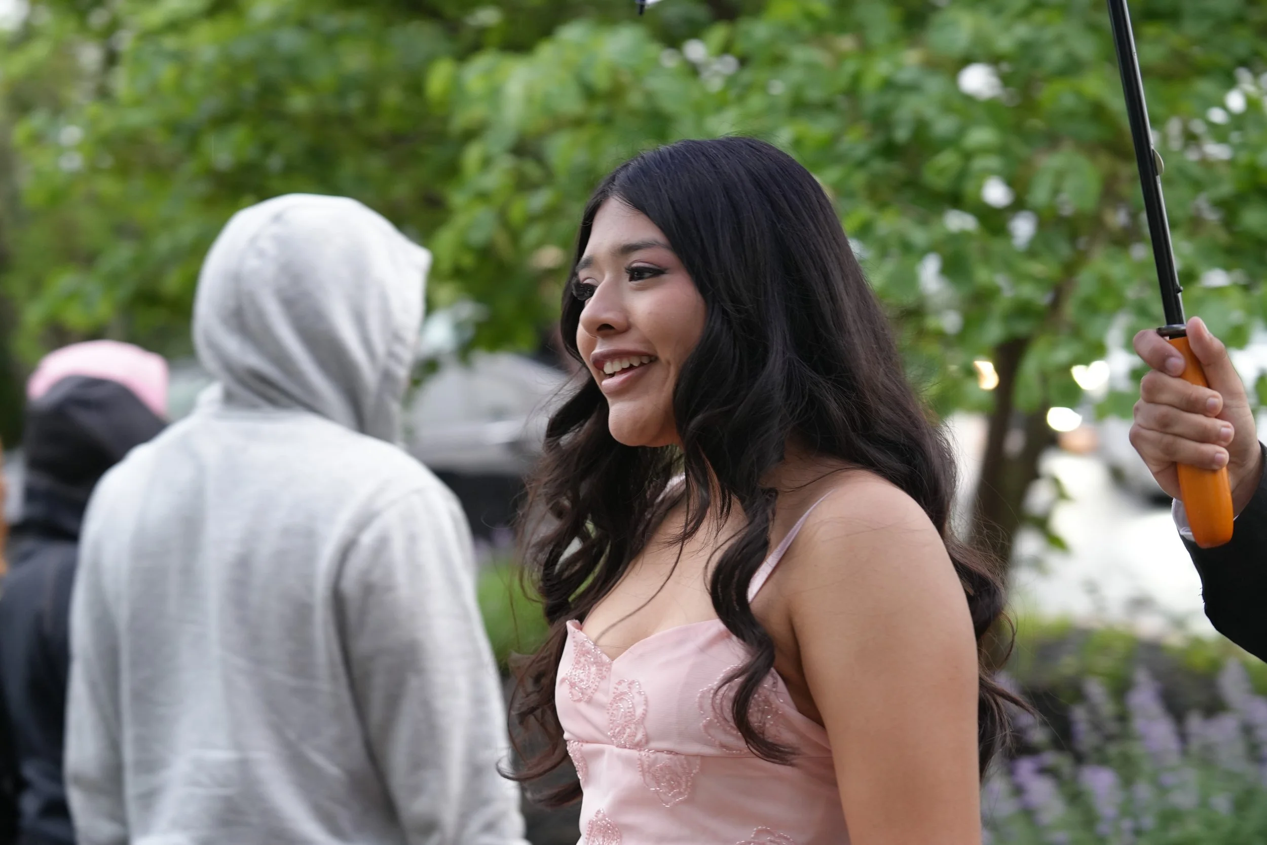 FA_Prom_2026_Web-102.jpg