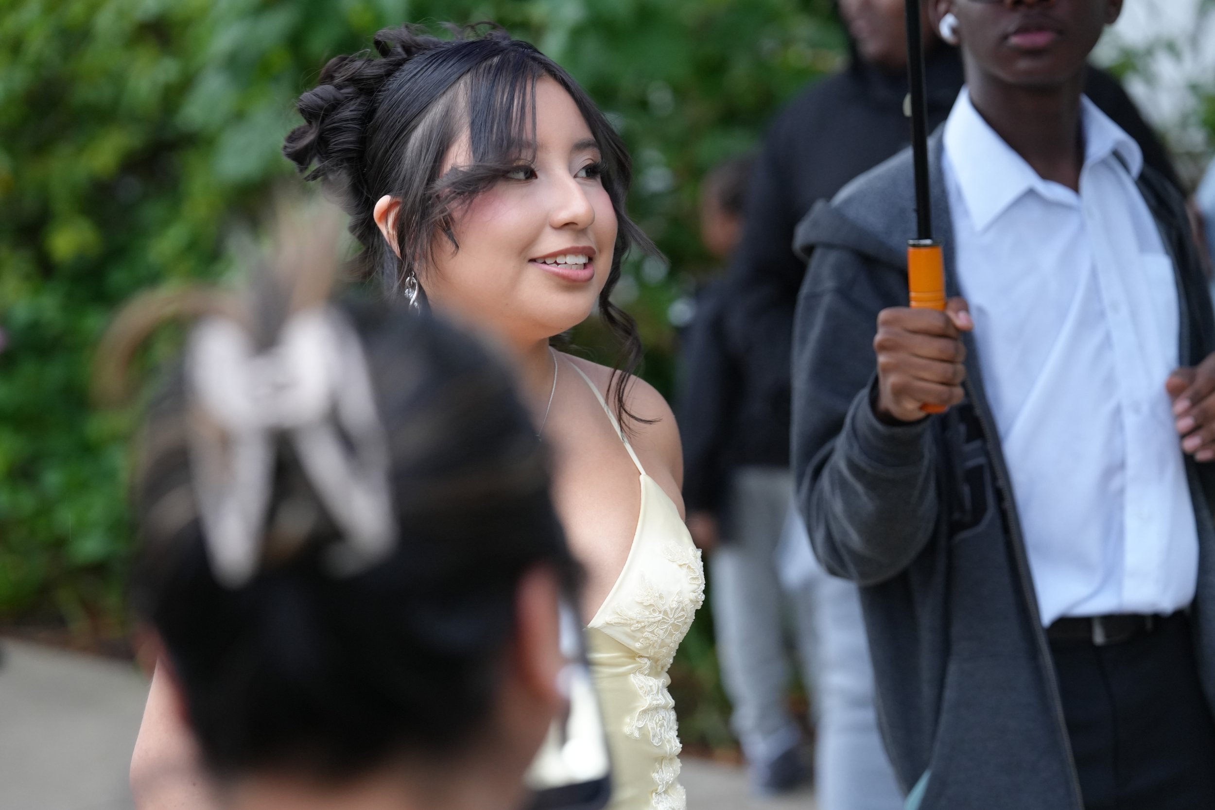 FA_Prom_2026_Web-104.jpg