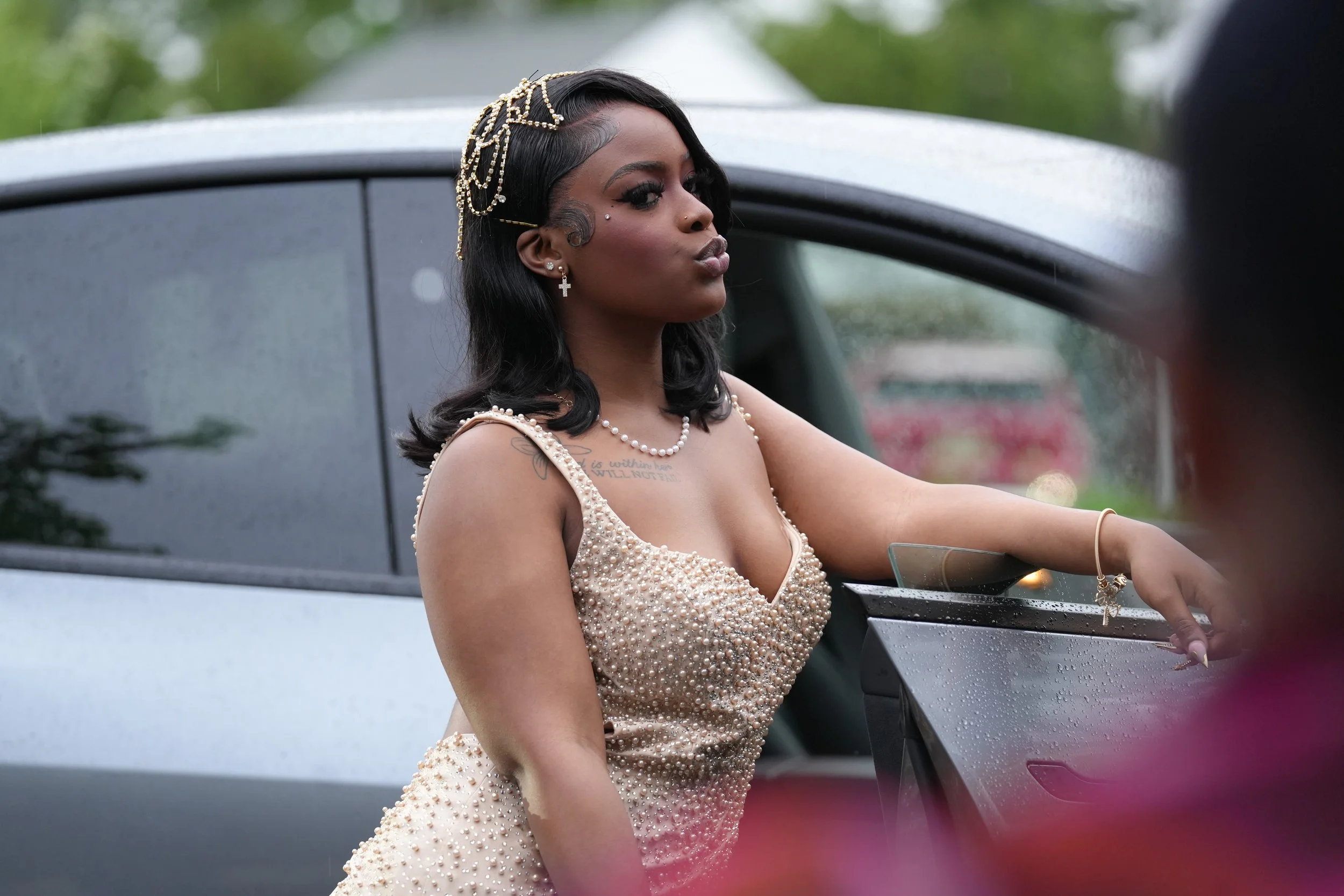 FA_Prom_2026_Web-109.jpg