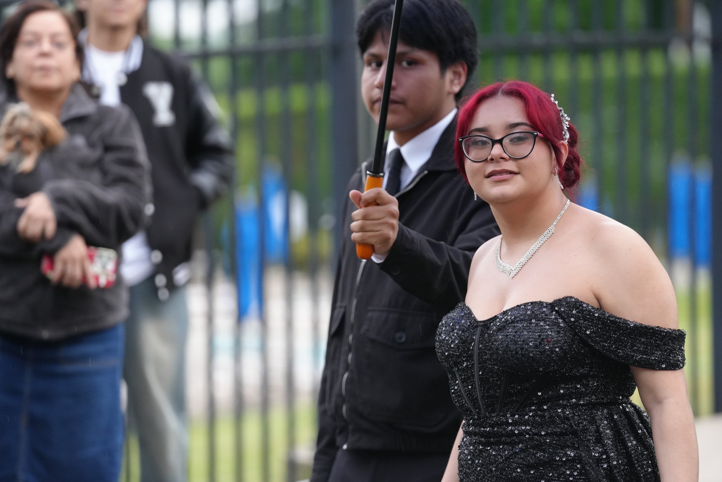 FA_Prom_2026_Web-117.jpg