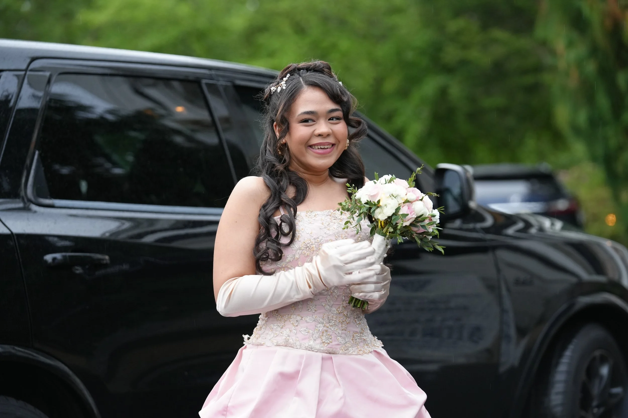 FA_Prom_2026_Web-121.jpg