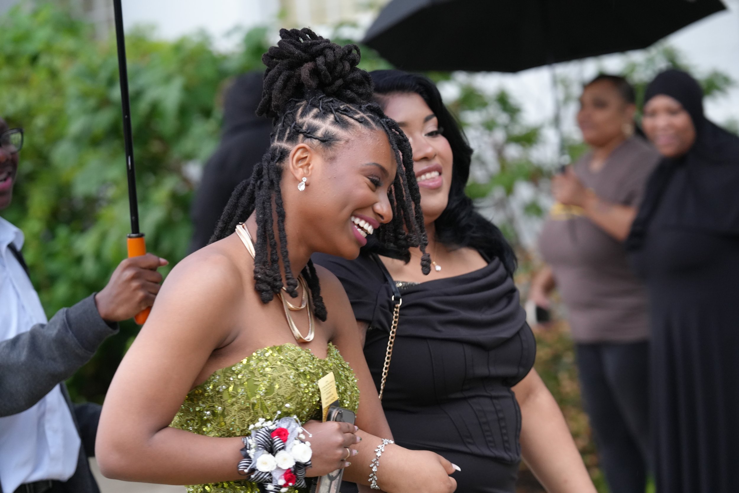 FA_Prom_2026_Web-132.jpg