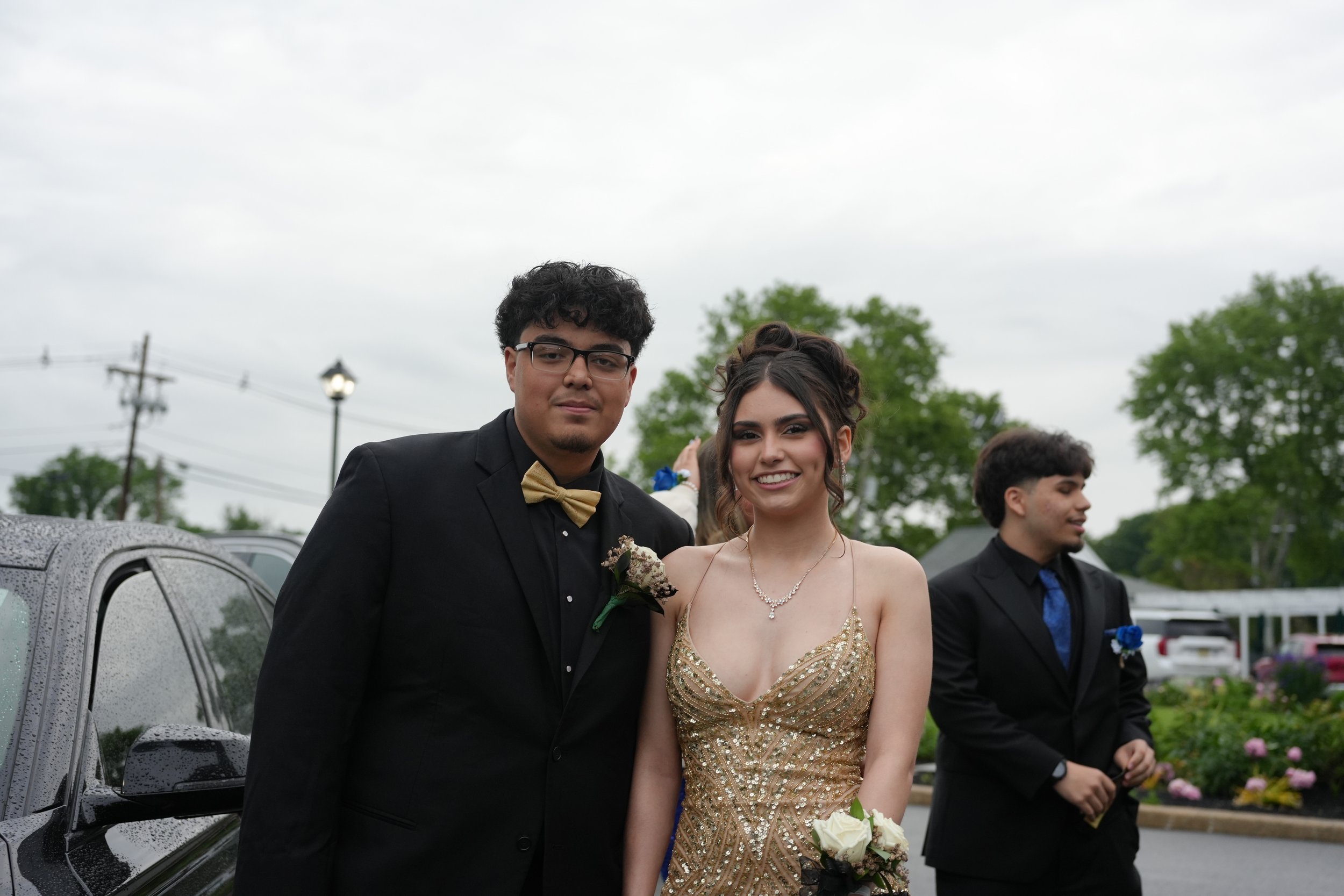 FA_Prom_2026_Web-148.jpg