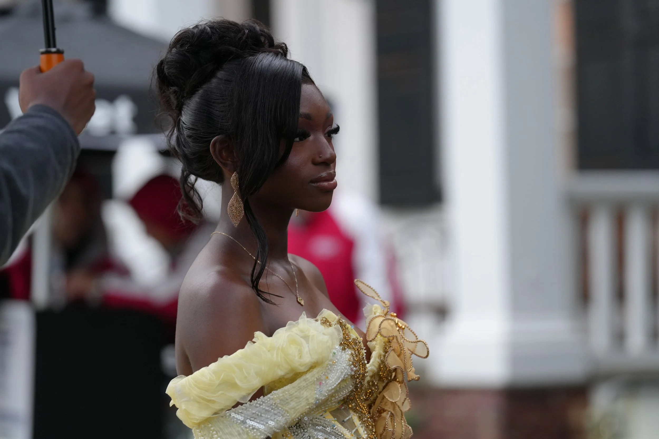 FA_Prom_2026_Web-137.jpg