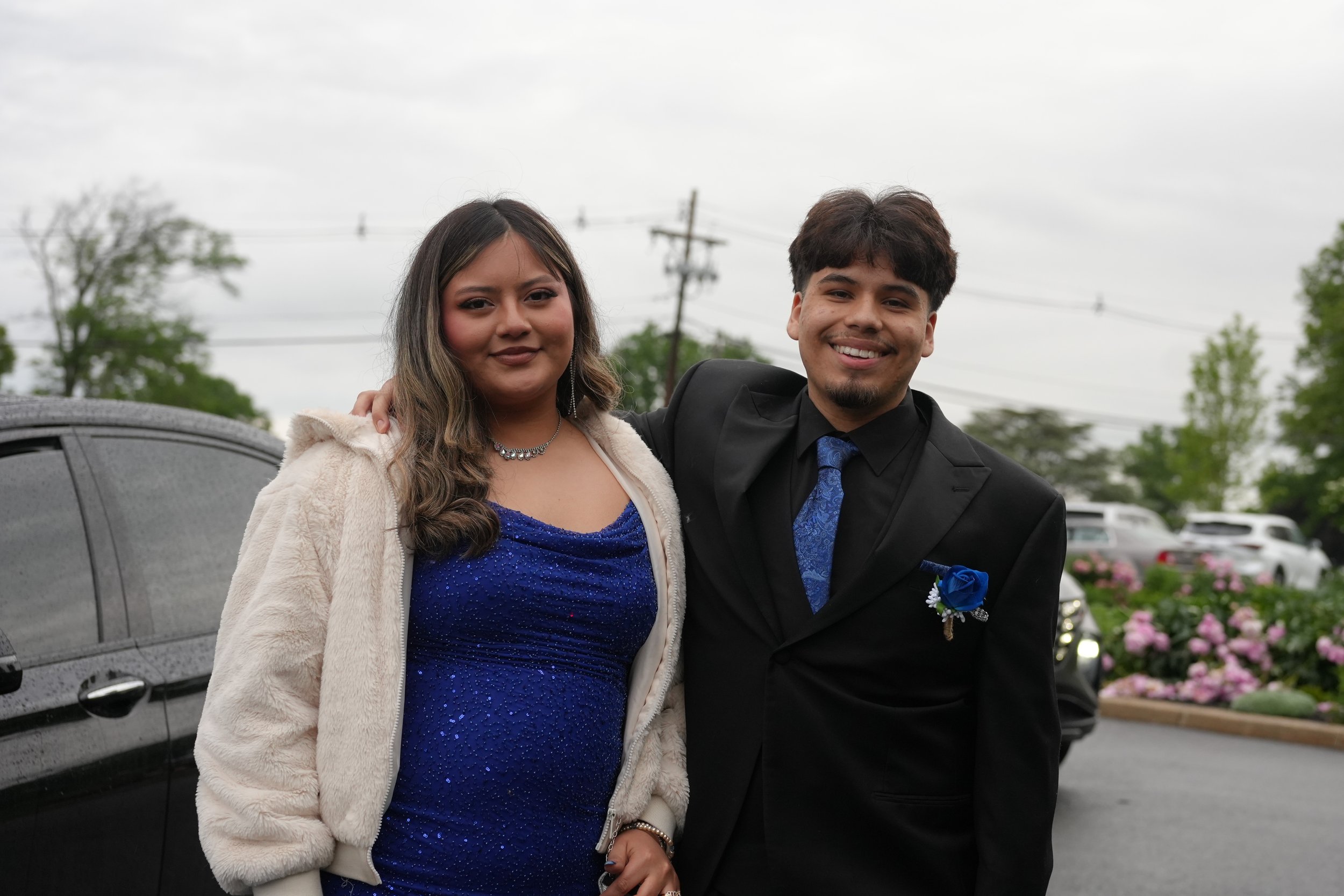 FA_Prom_2026_Web-151.jpg