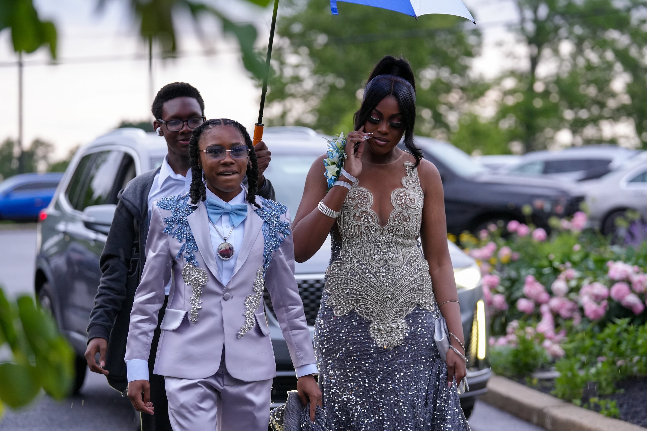 FA_Prom_2026_Web-152.jpg