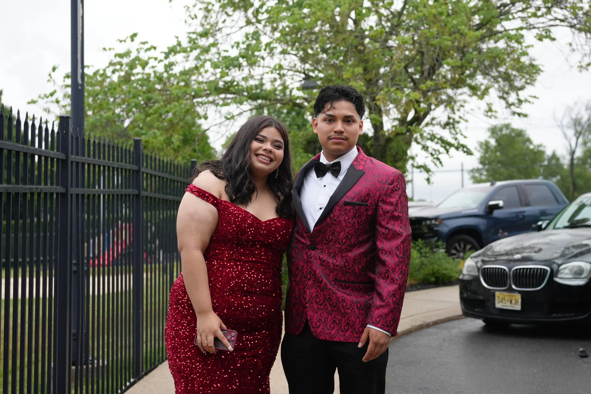 FA_Prom_2026_Web-157.jpg