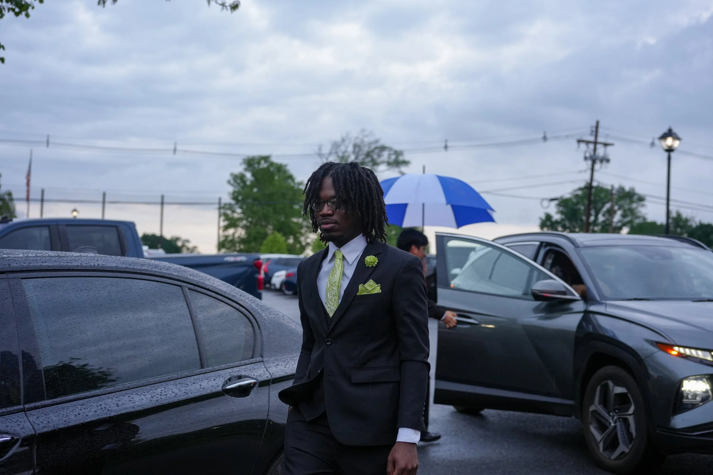 FA_Prom_2026_Web-159.jpg
