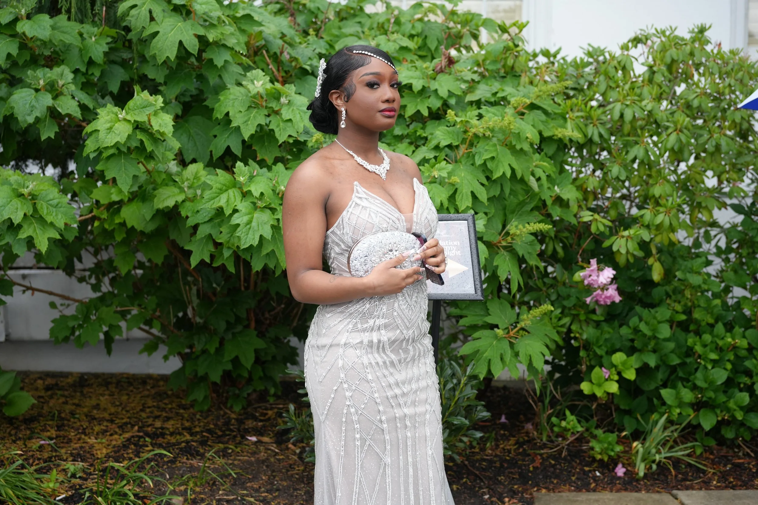 FA_Prom_2026_Web-162.jpg