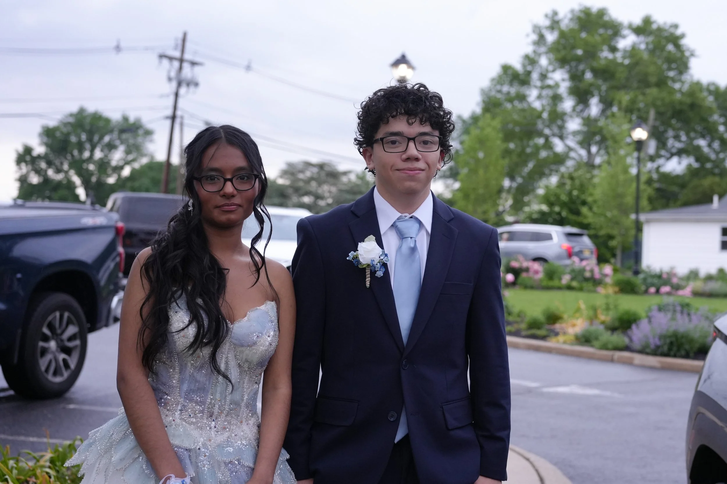 FA_Prom_2026_Web-177.jpg