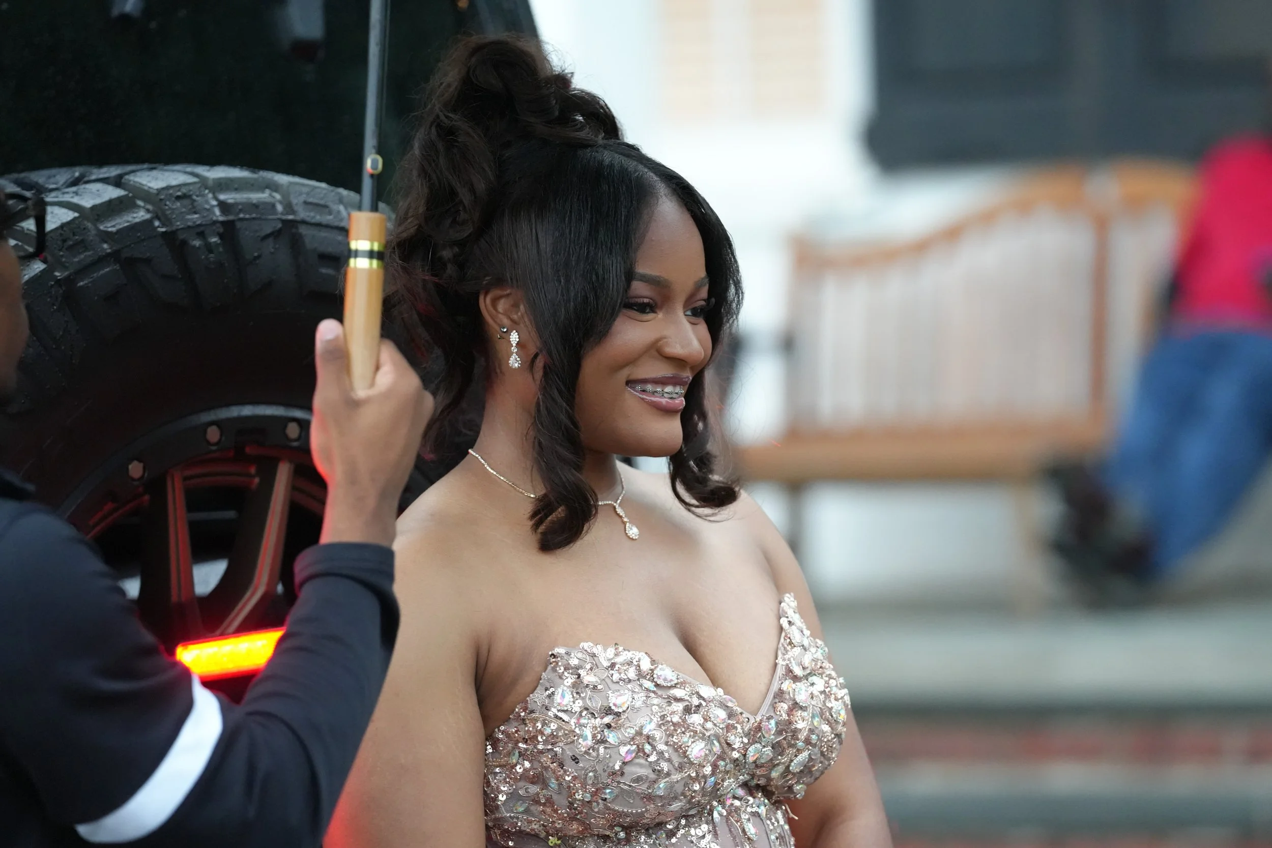 FA_Prom_2026_Web-171.jpg