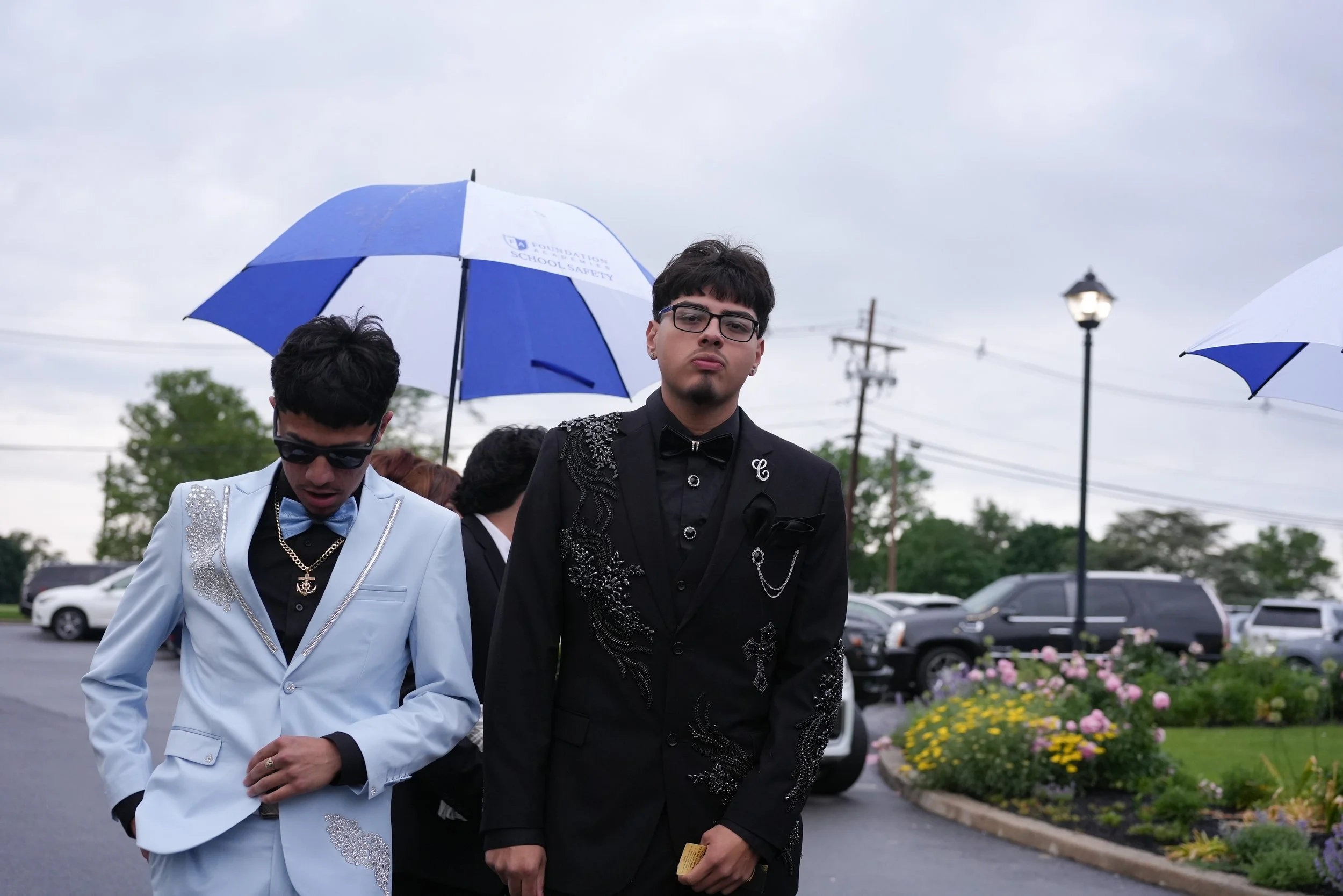 FA_Prom_2026_Web-178.jpg