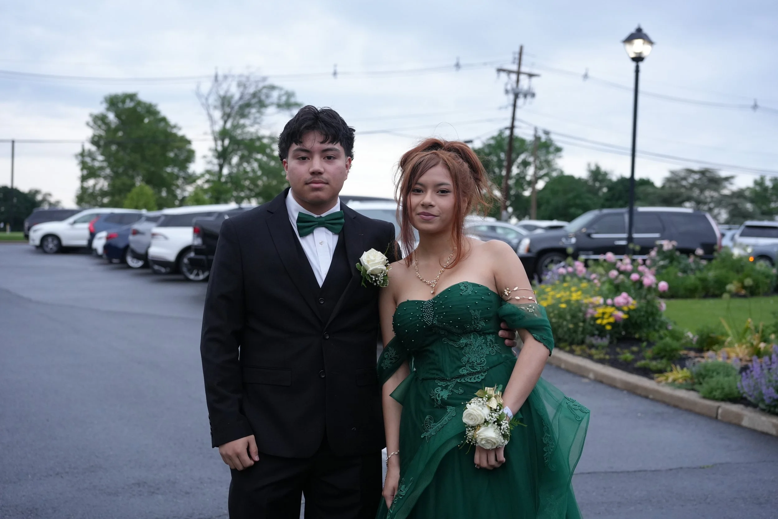 FA_Prom_2026_Web-179.jpg