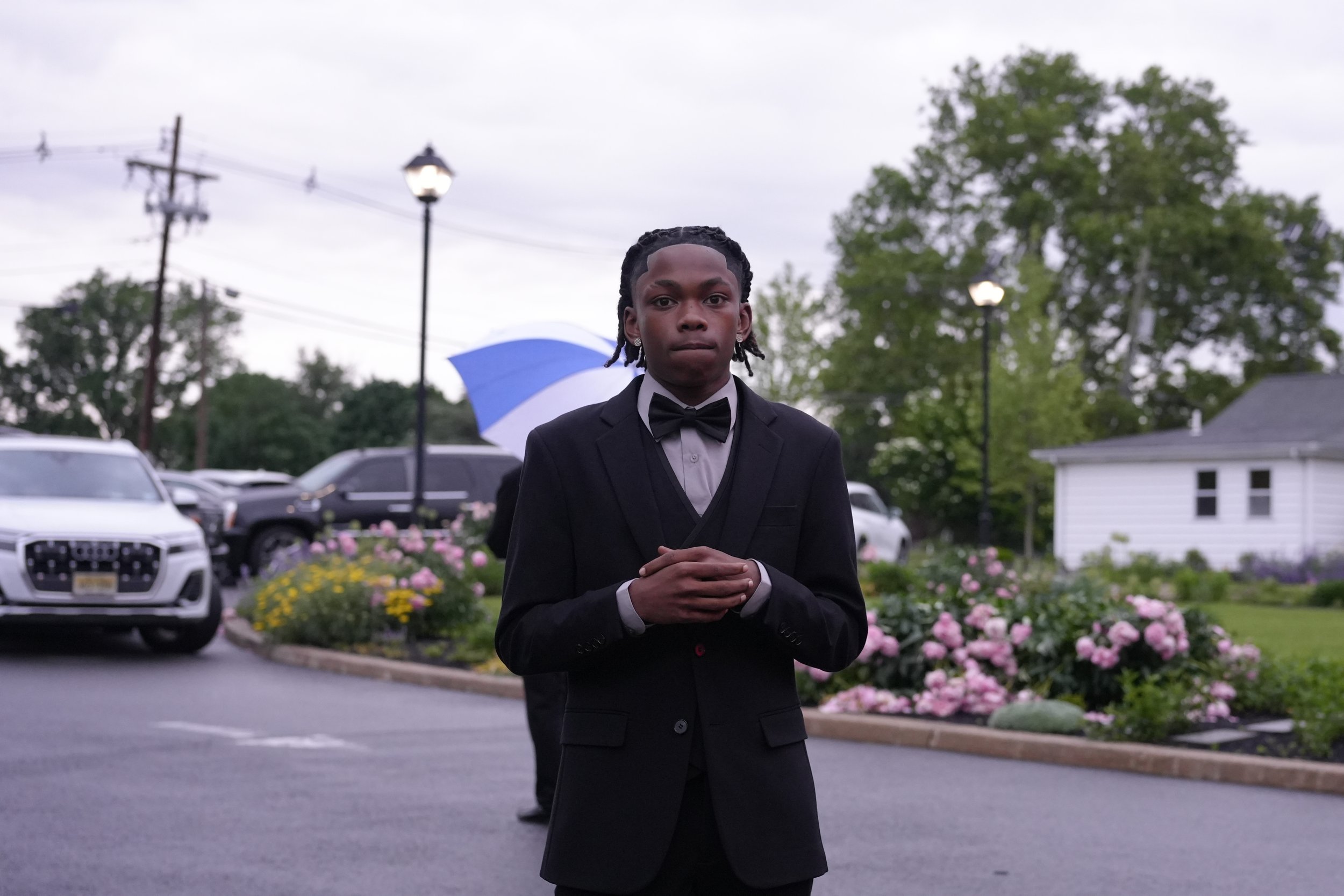 FA_Prom_2026_Web-180.jpg