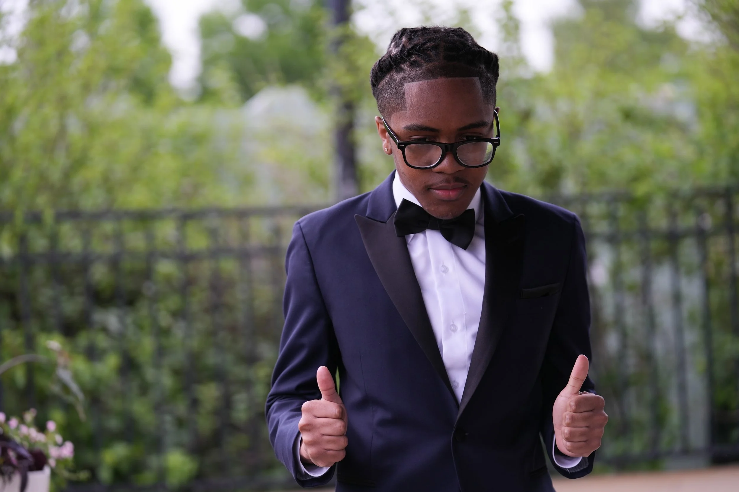 FA_Prom_2026_Web-185.jpg