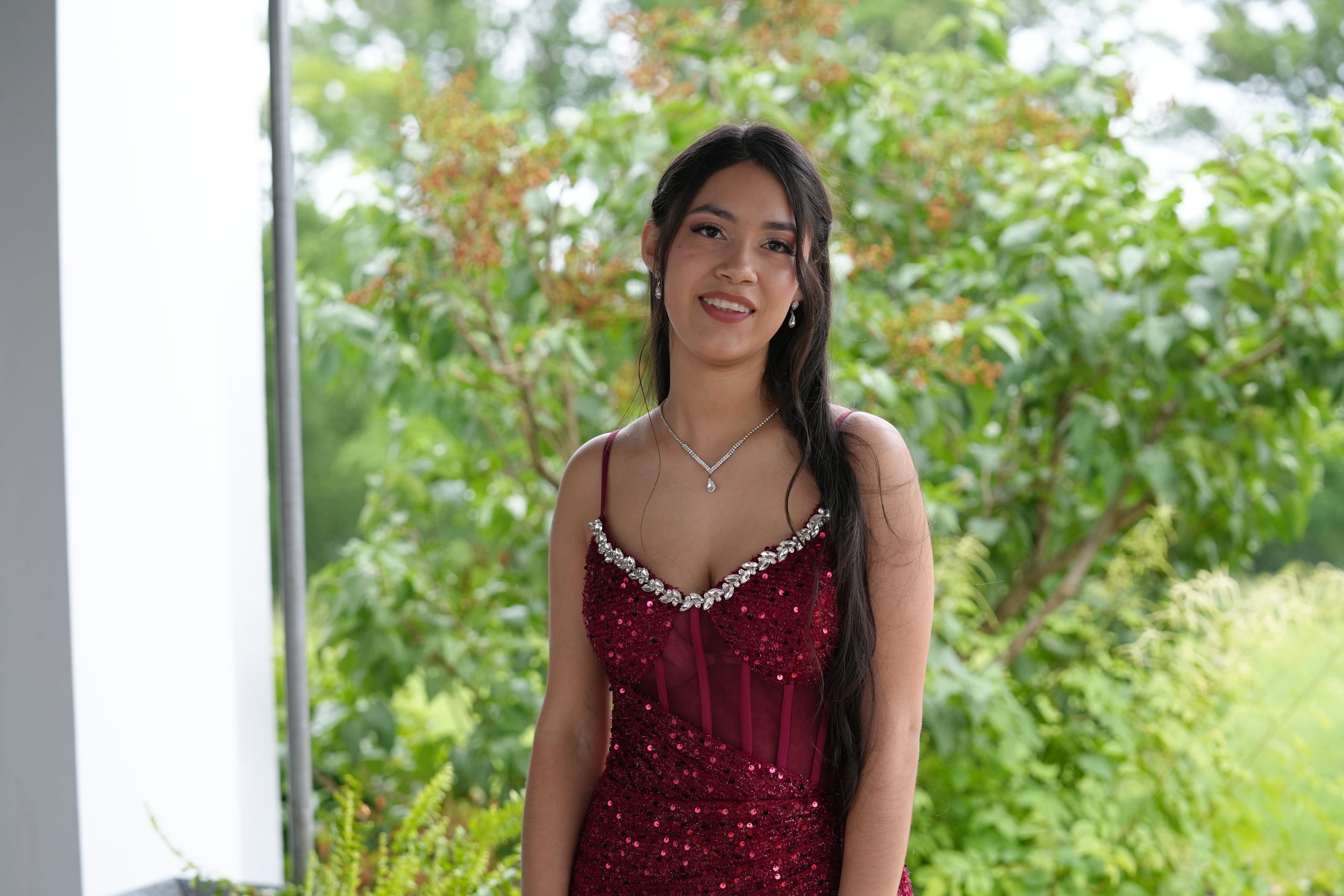 FA_Prom_2026_Web-189.jpg