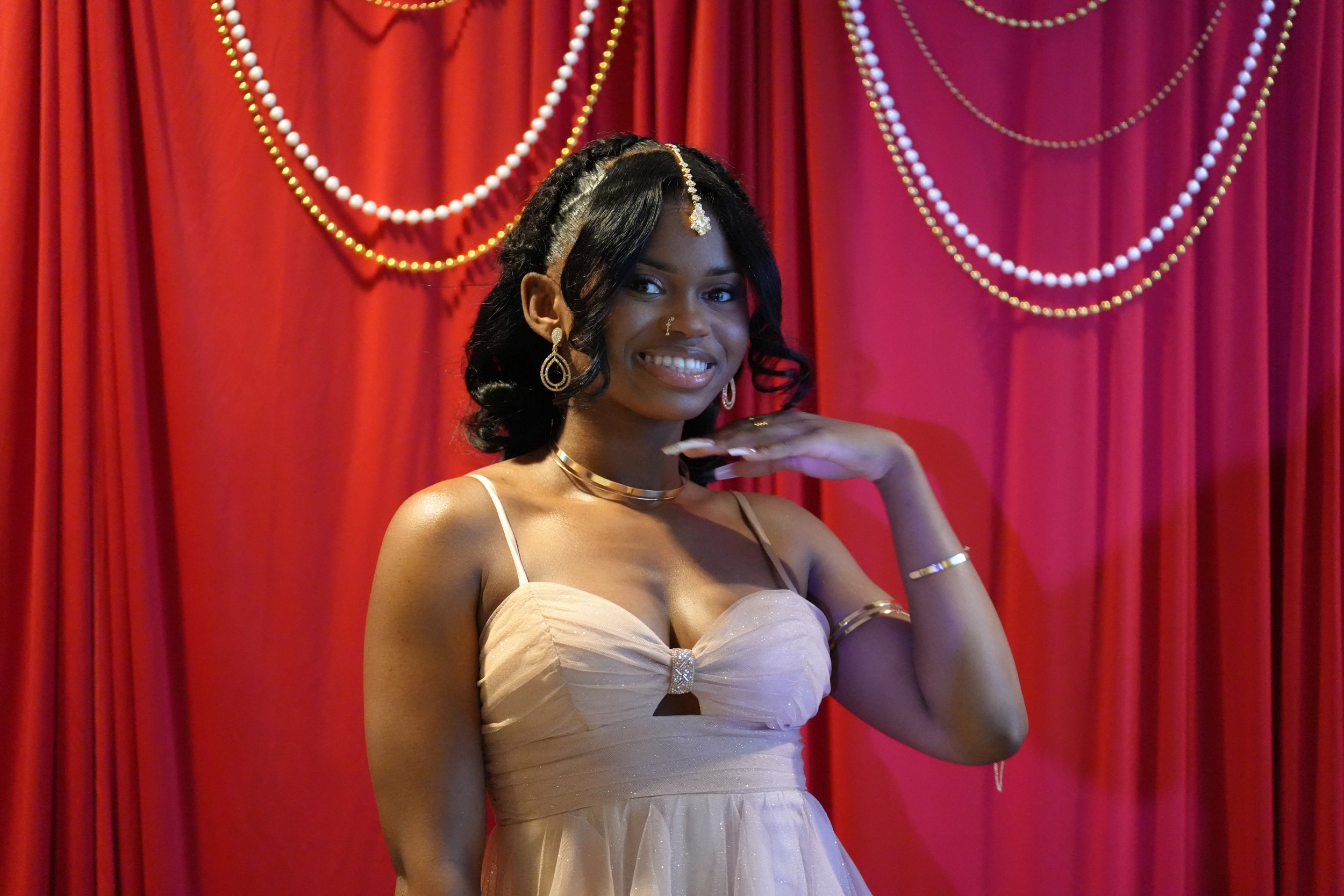 FA_Prom_2026_Web-204.jpg