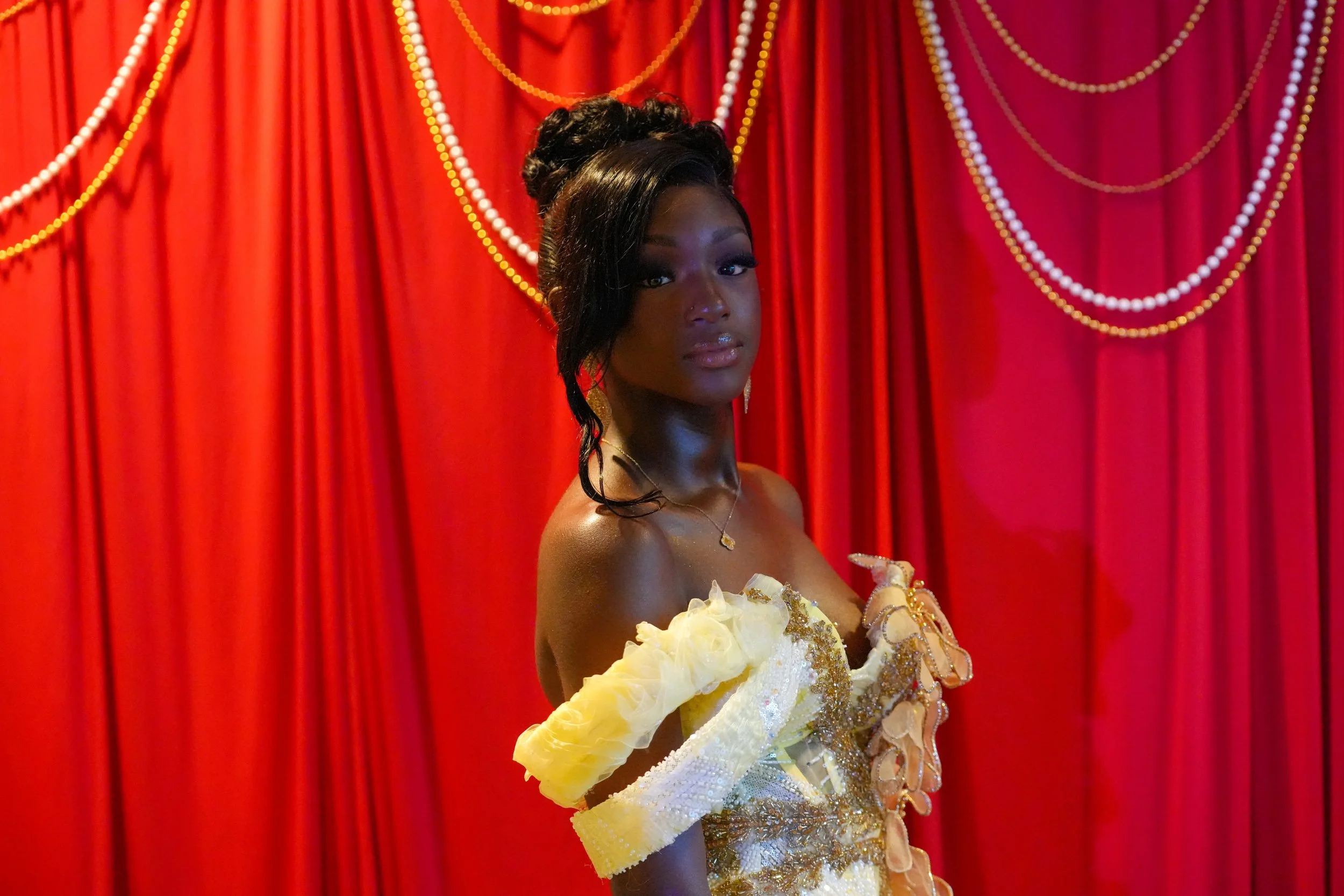FA_Prom_2026_Web-212.jpg