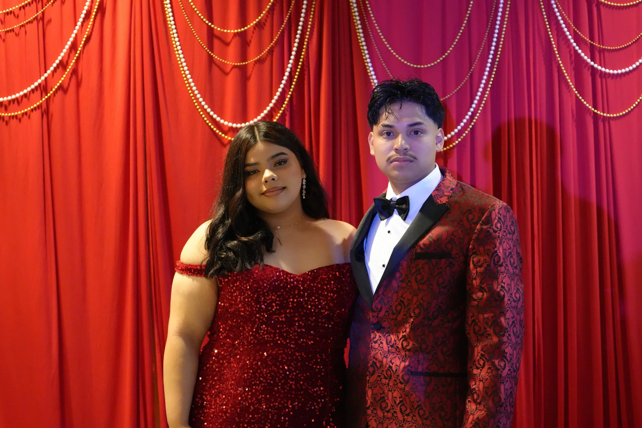 FA_Prom_2026_Web-230.jpg