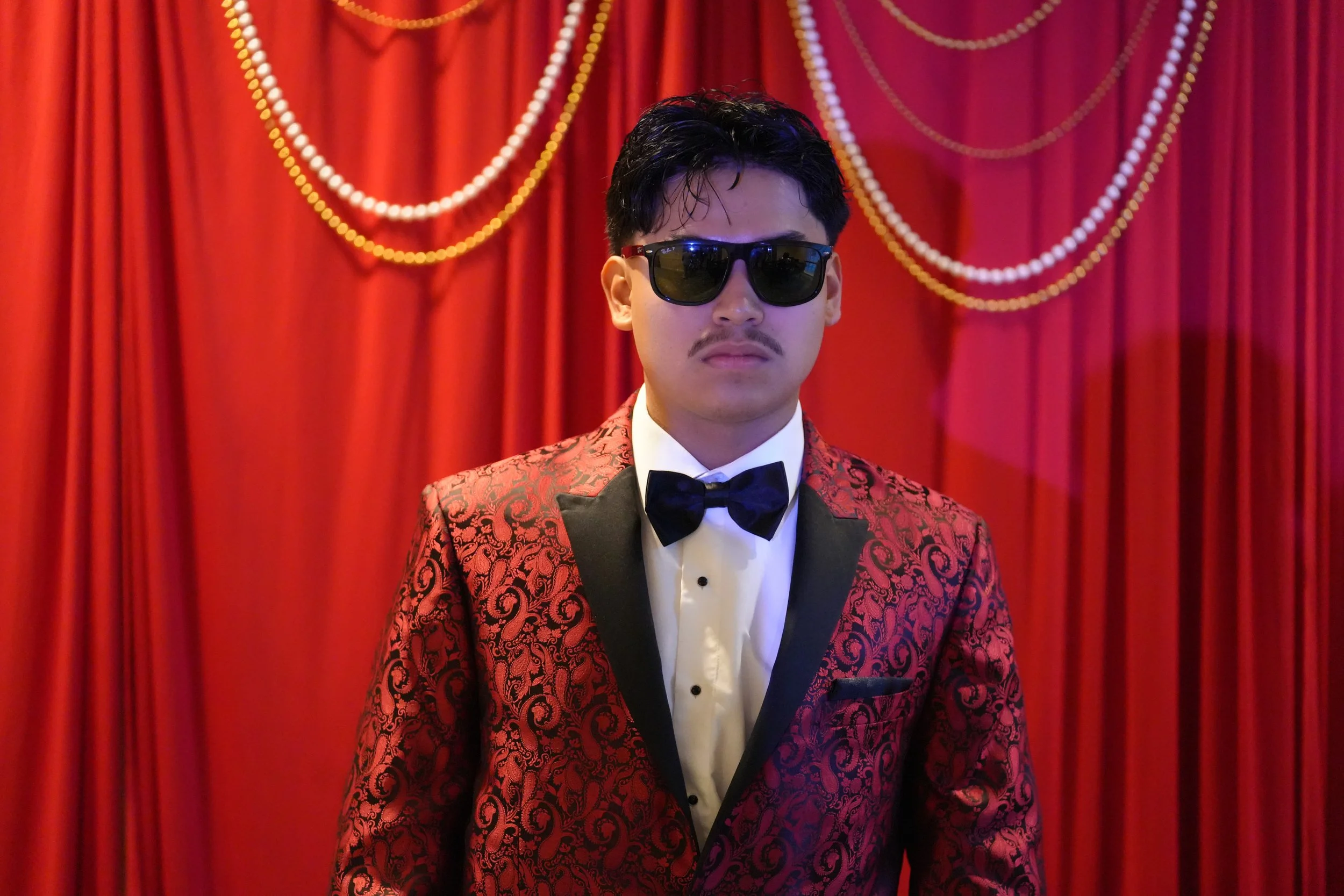 FA_Prom_2026_Web-236.jpg