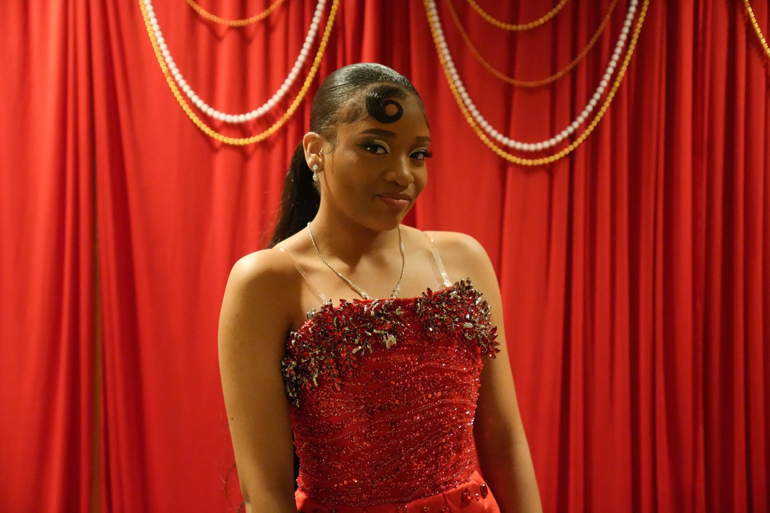 FA_Prom_2026_Web-245.jpg