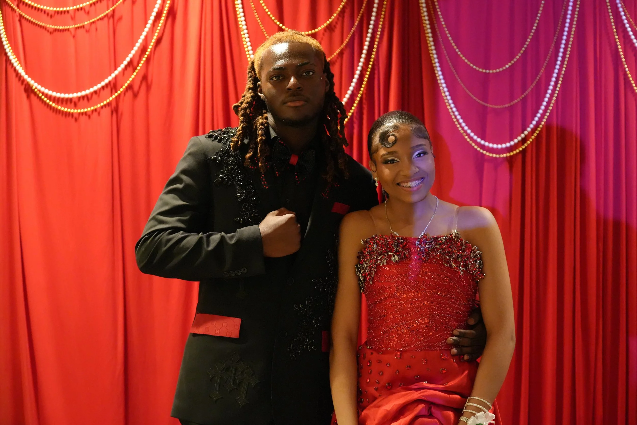 FA_Prom_2026_Web-249.jpg
