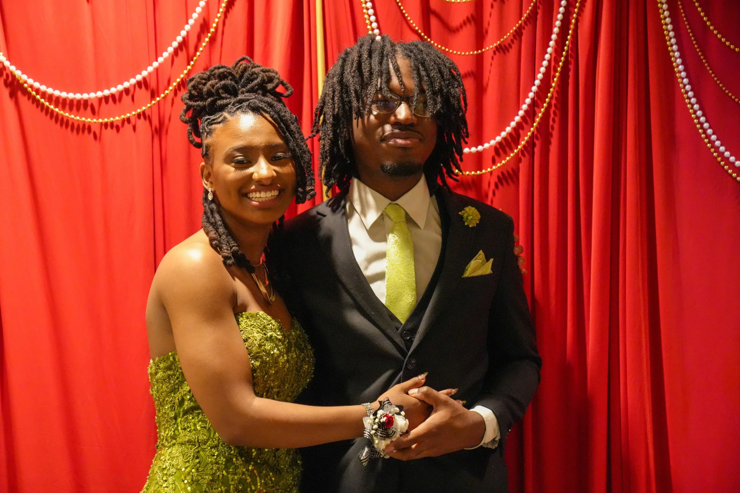 FA_Prom_2026_Web-252.jpg