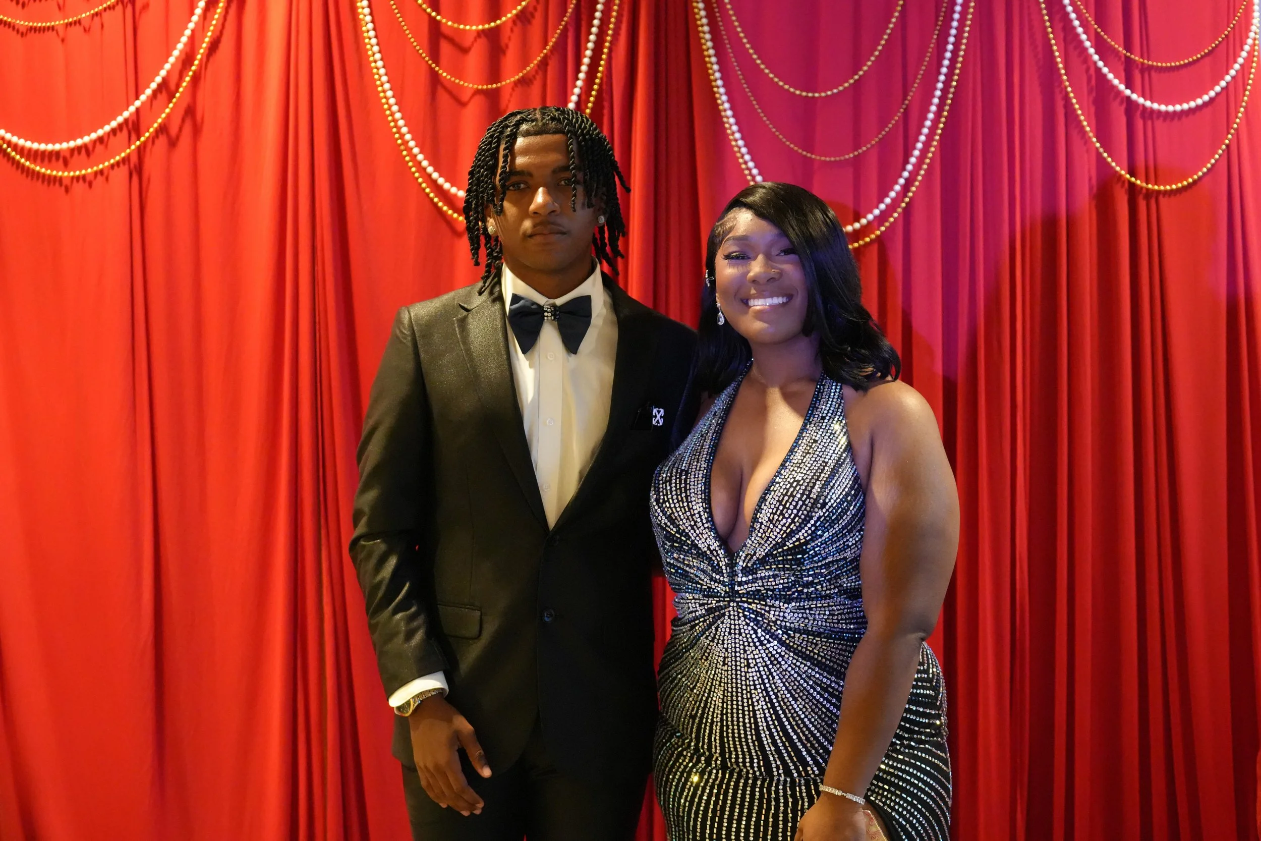 FA_Prom_2026_Web-256.jpg