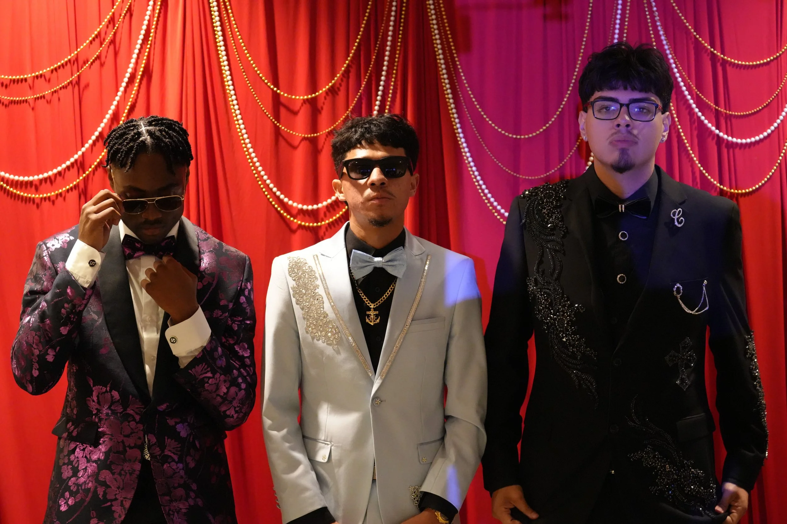 FA_Prom_2026_Web-264.jpg