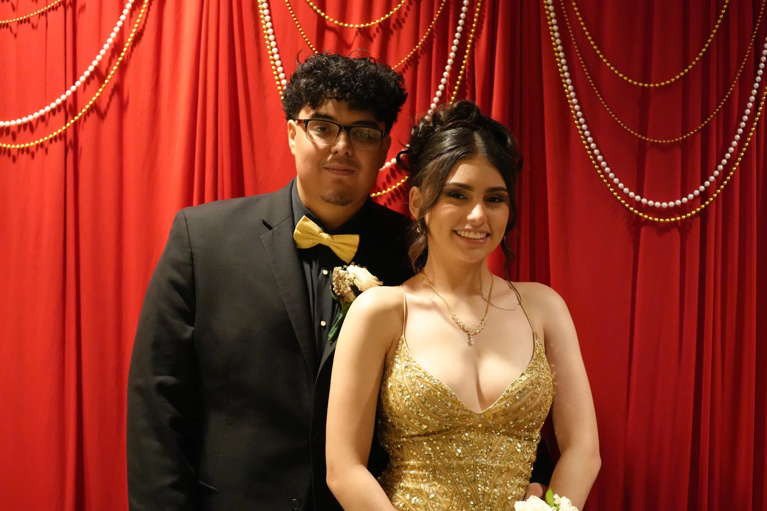FA_Prom_2026_Web-269.jpg