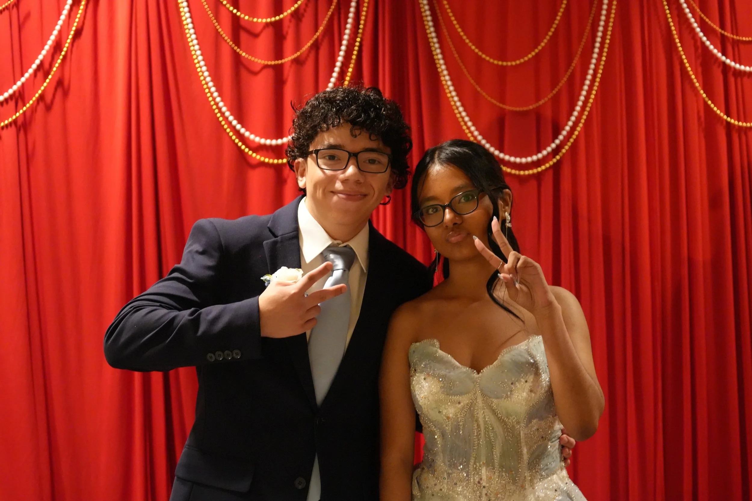 FA_Prom_2026_Web-274.jpg