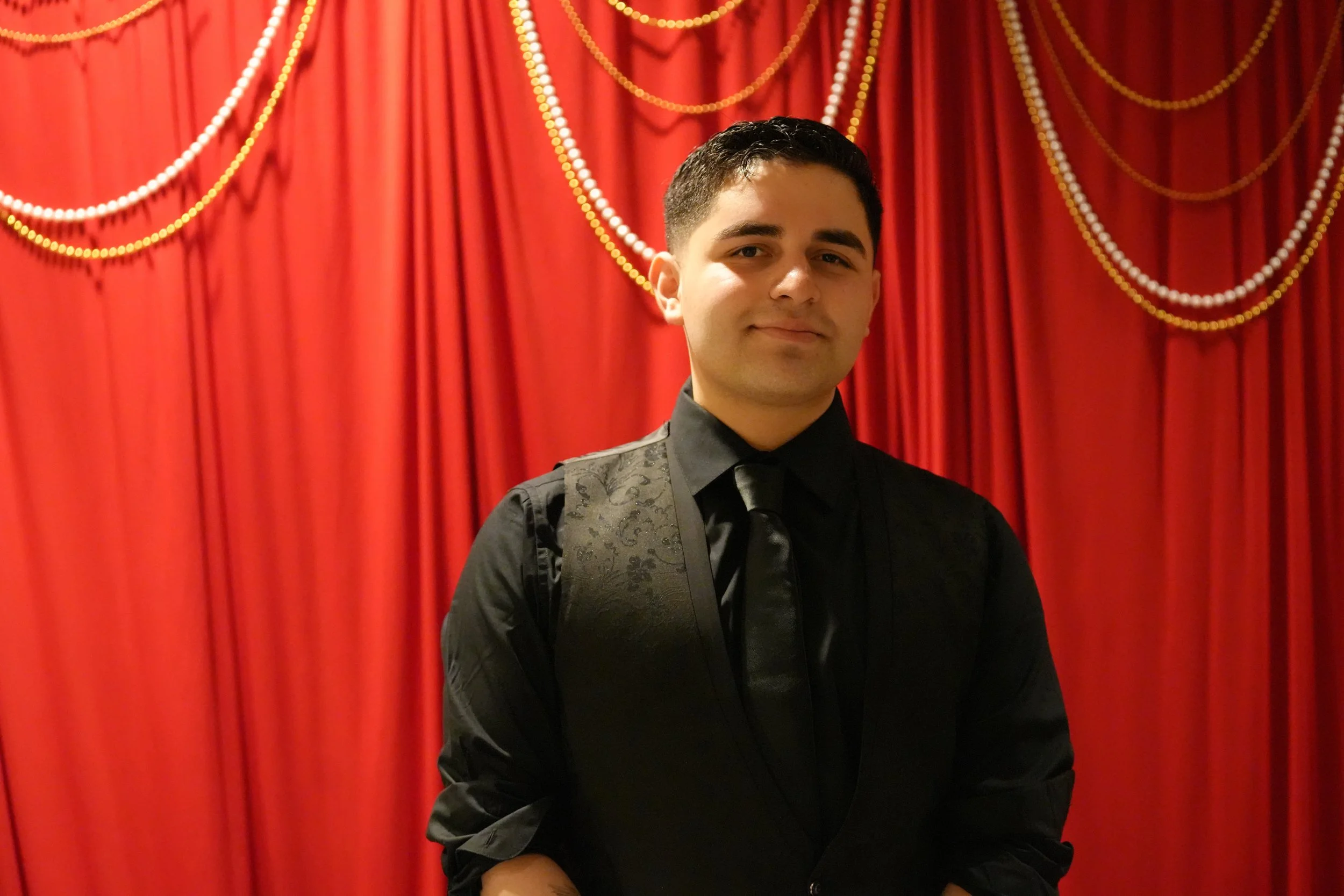 FA_Prom_2026_Web-278.jpg