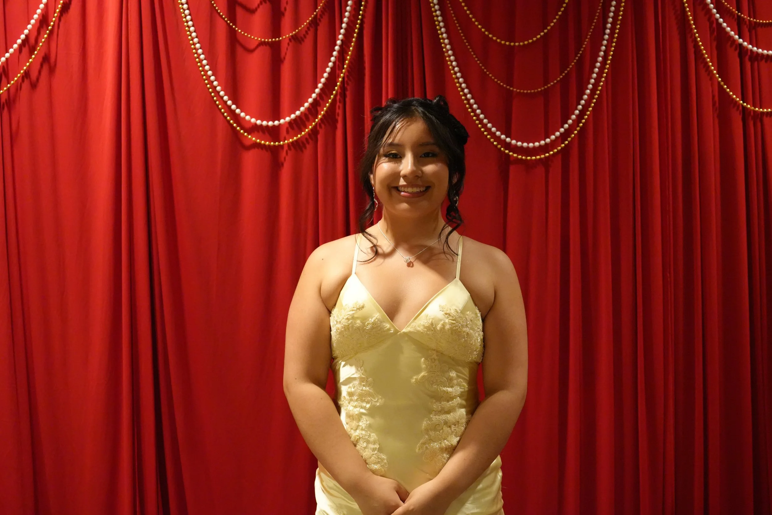 FA_Prom_2026_Web-279.jpg
