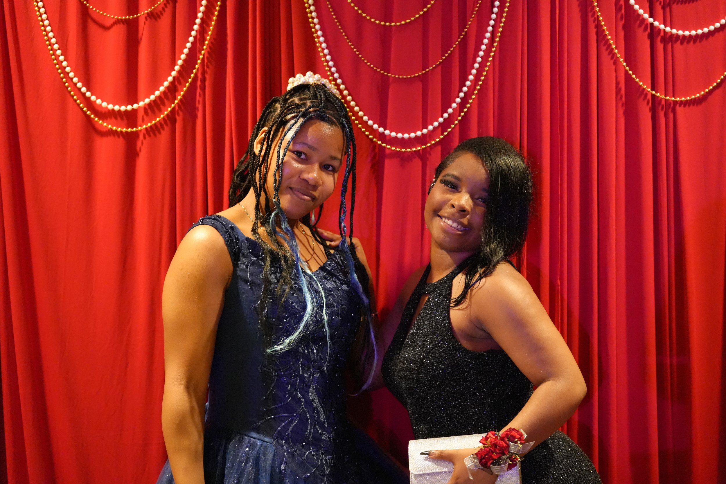 FA_Prom_2026_Web-281.jpg