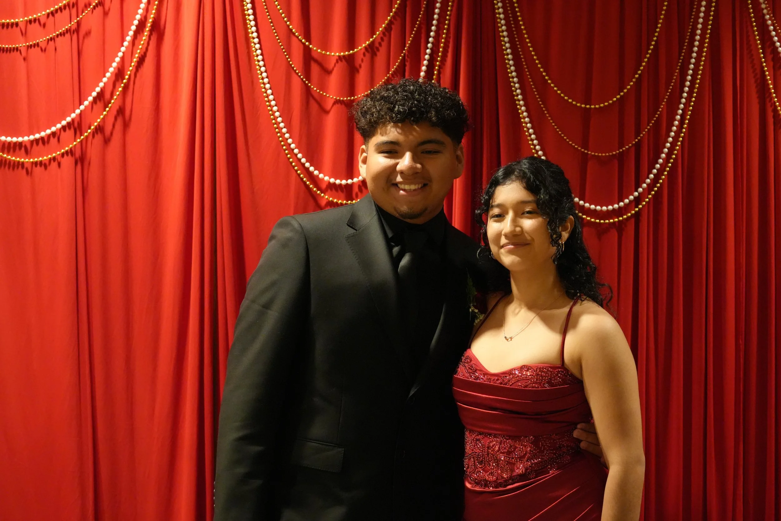 FA_Prom_2026_Web-288.jpg
