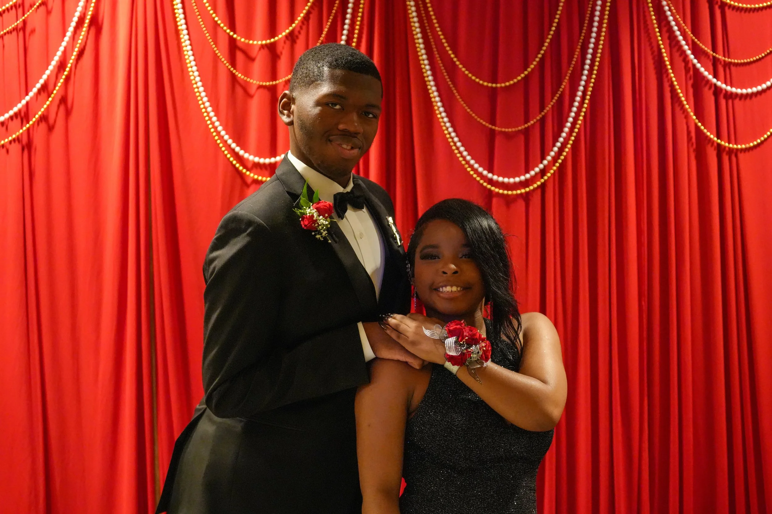 FA_Prom_2026_Web-283.jpg