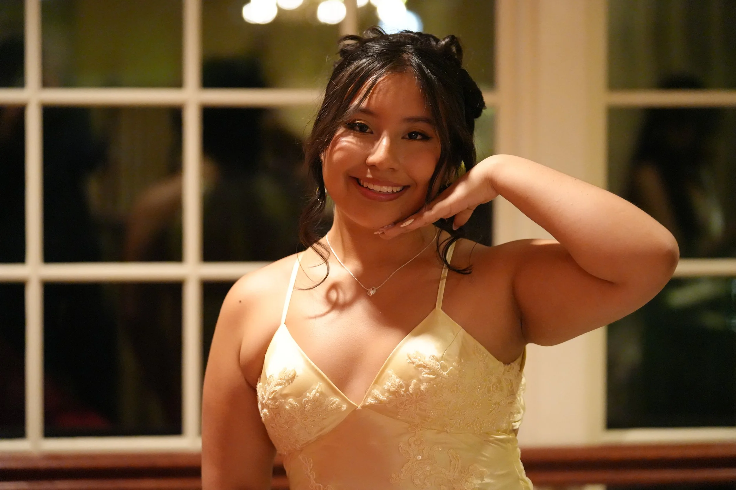 Met Gala Prom 2026
