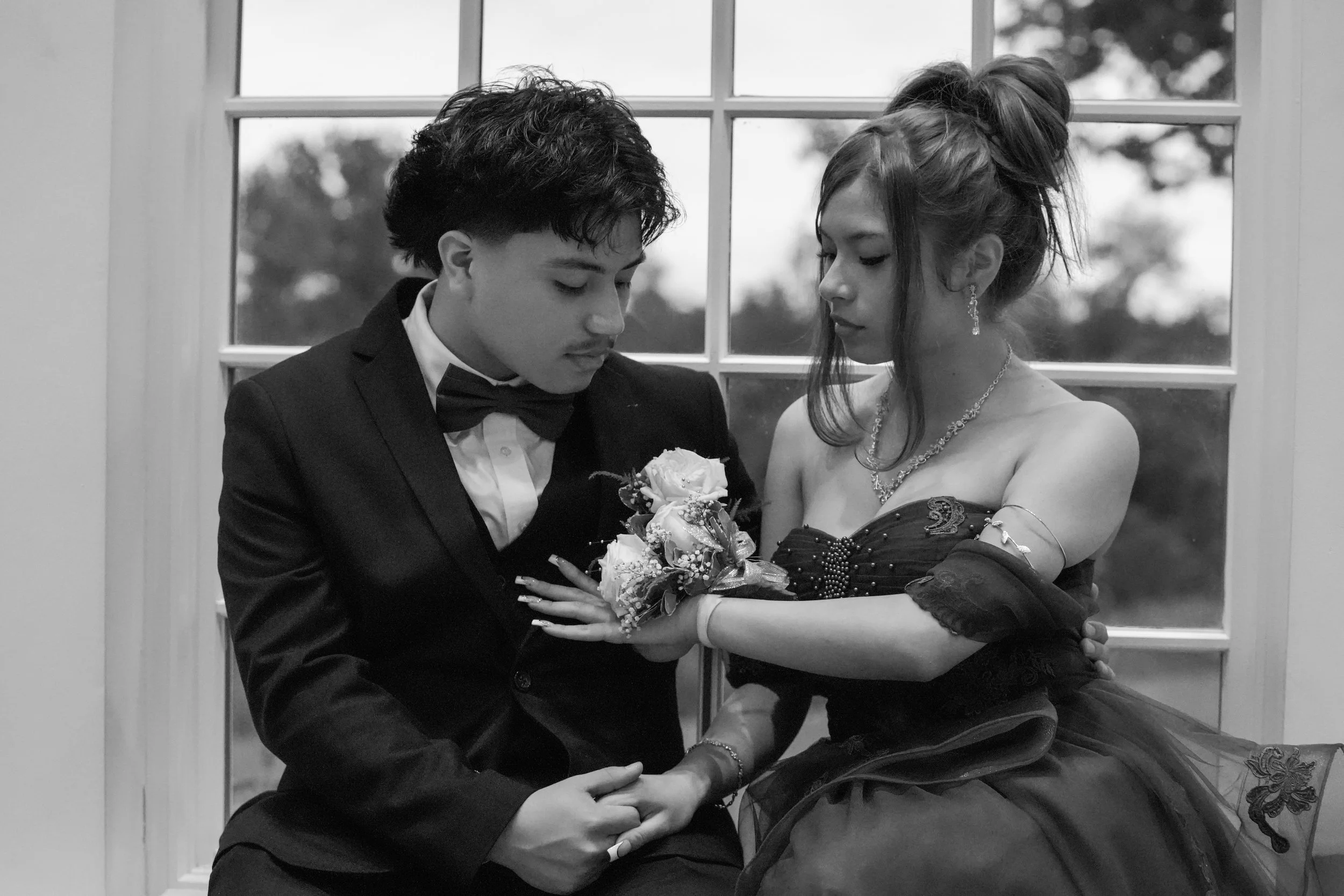 FA_Prom_2026_Web-291.jpg