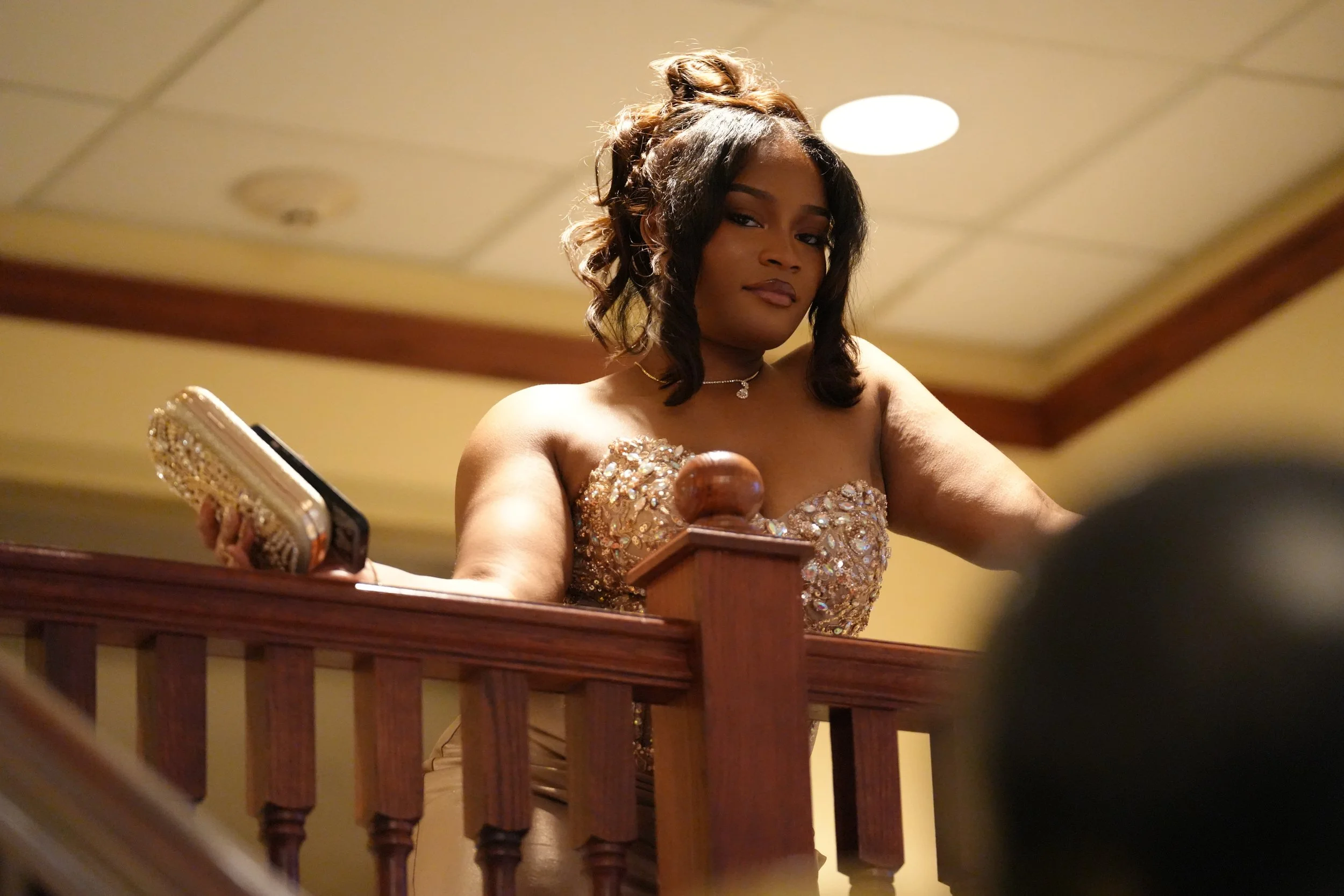 FA_Prom_2026_Web-298.jpg
