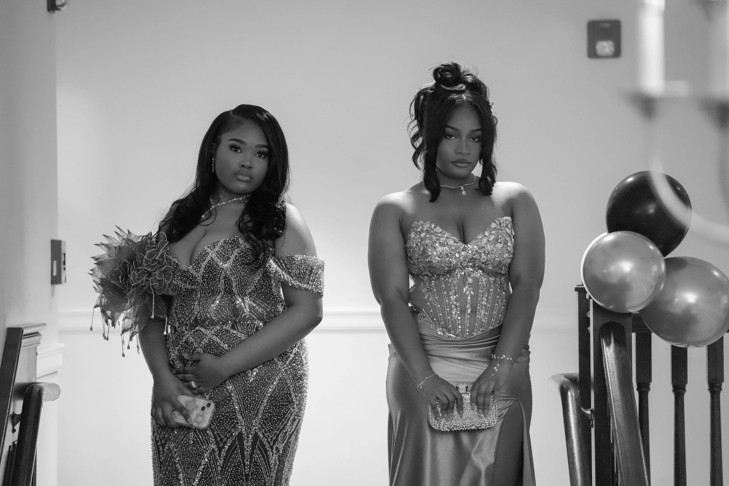 FA_Prom_2026_Web-307.jpg