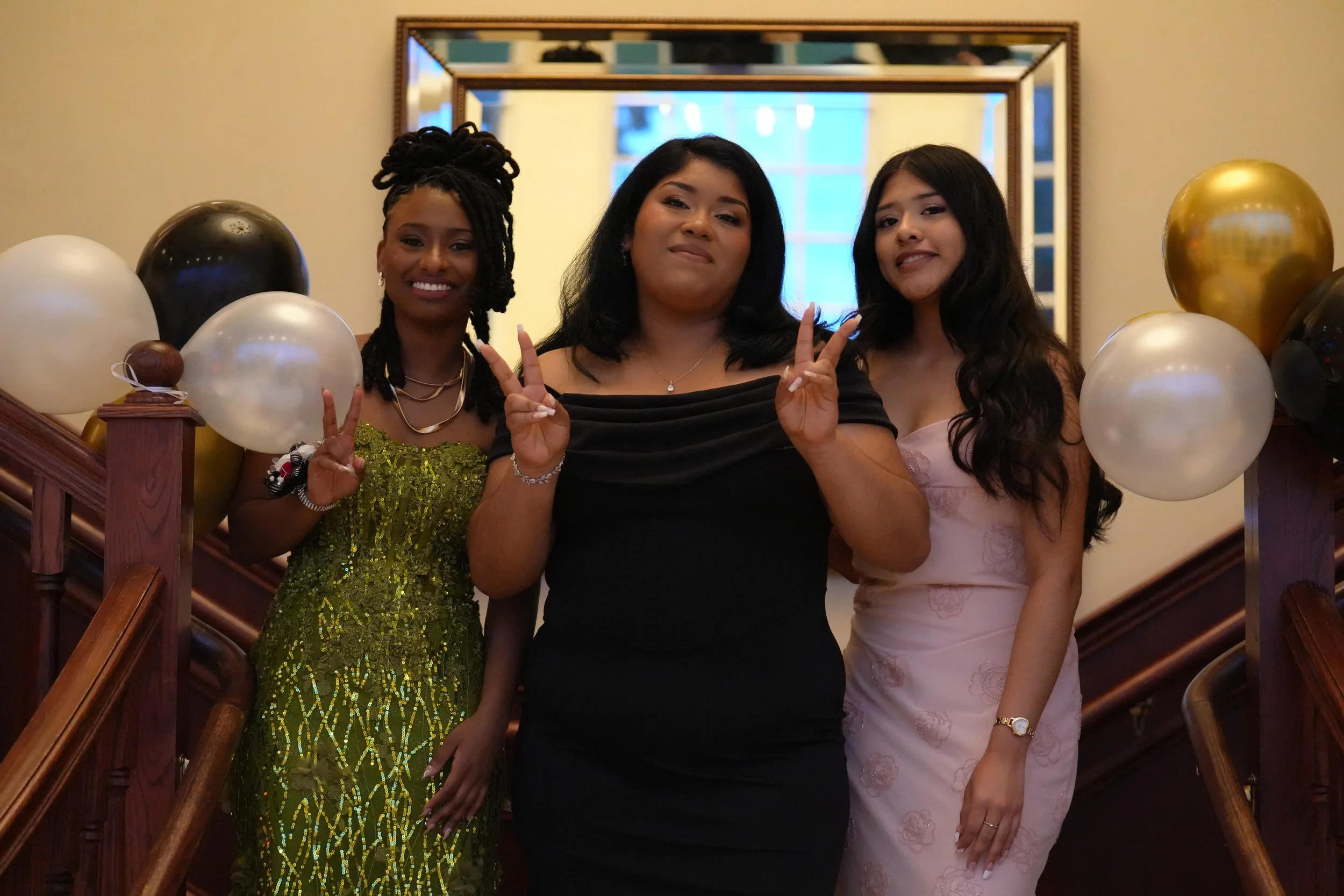 FA_Prom_2026_Web-317.jpg