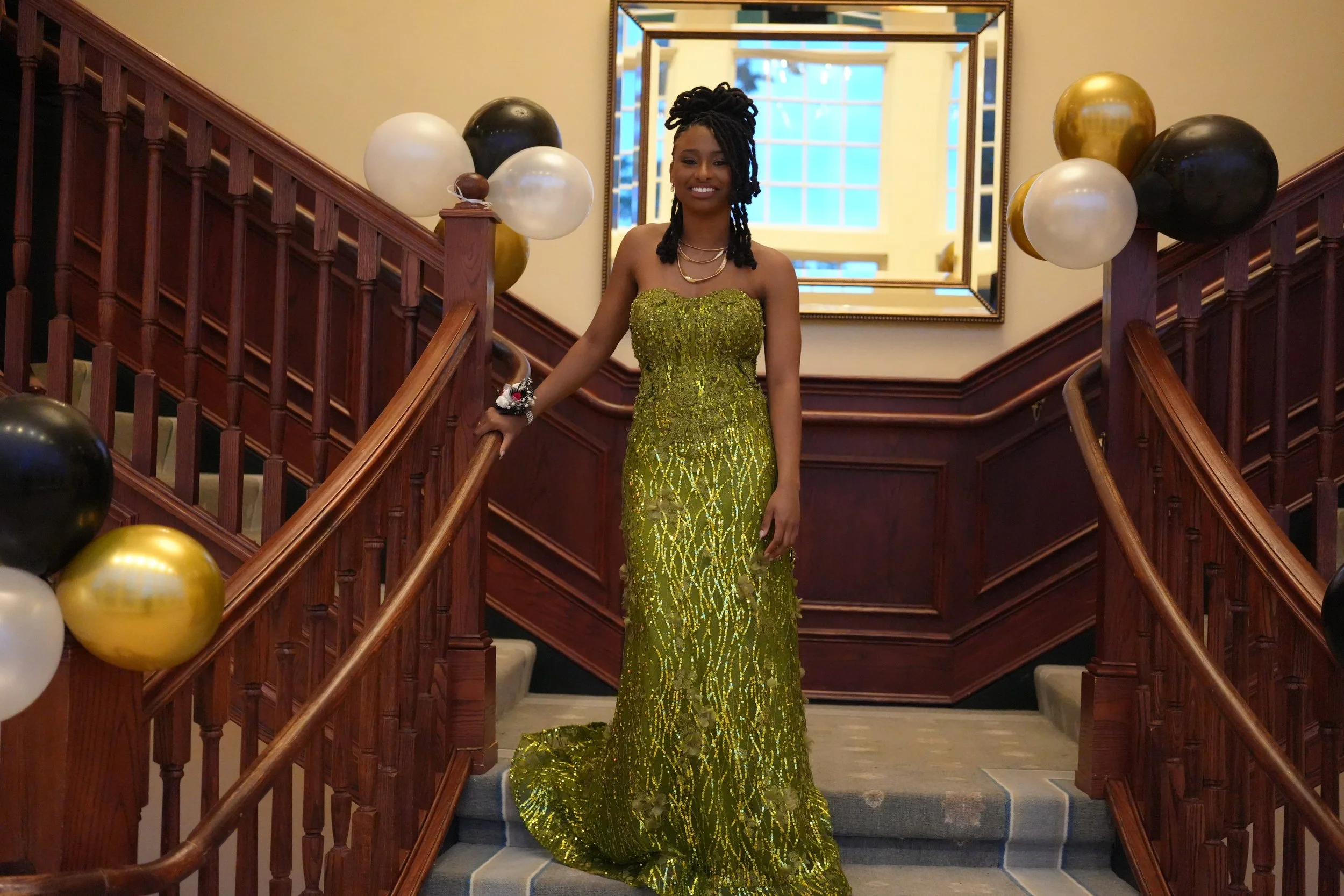 FA_Prom_2026_Web-319.jpg