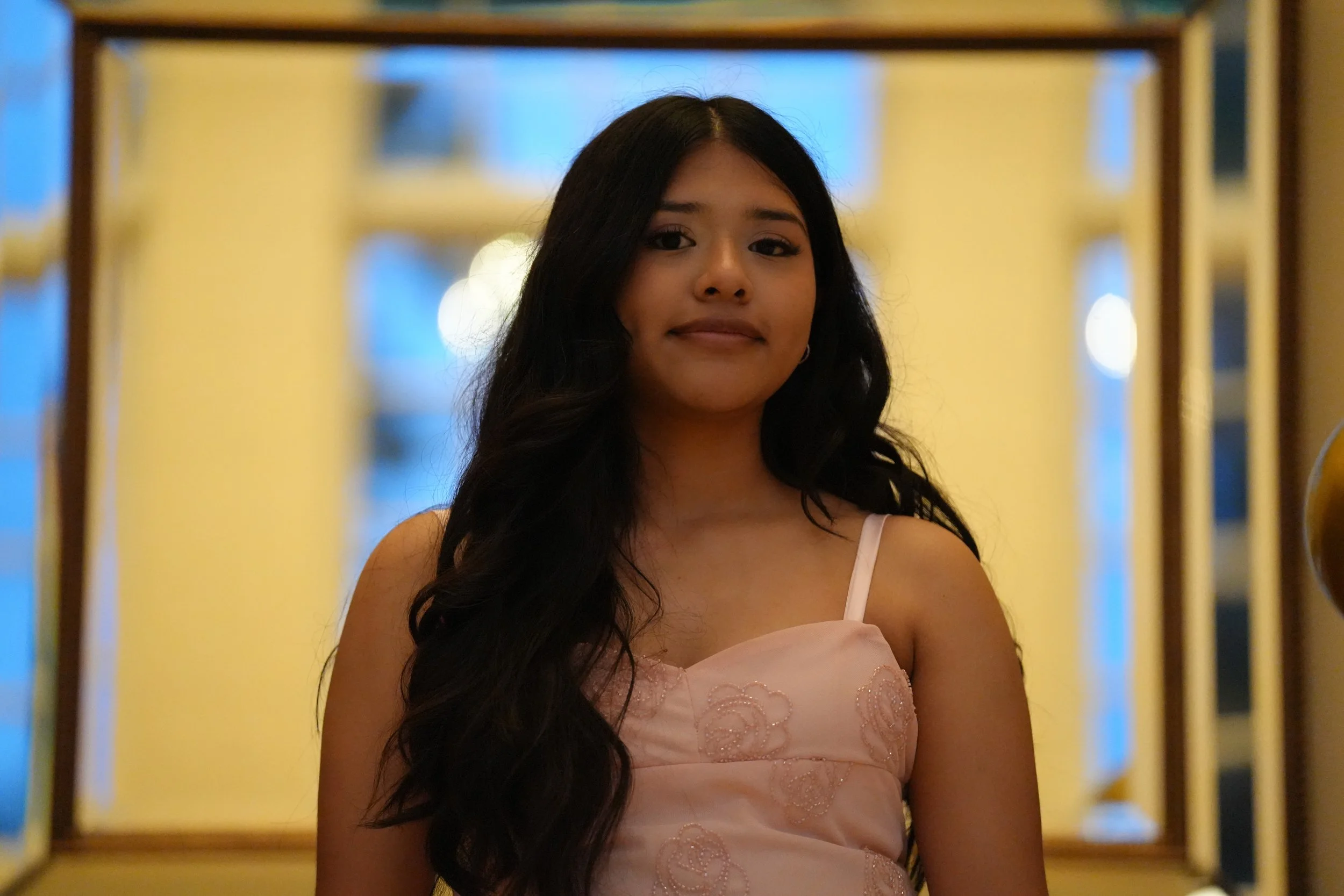 FA_Prom_2026_Web-328.jpg