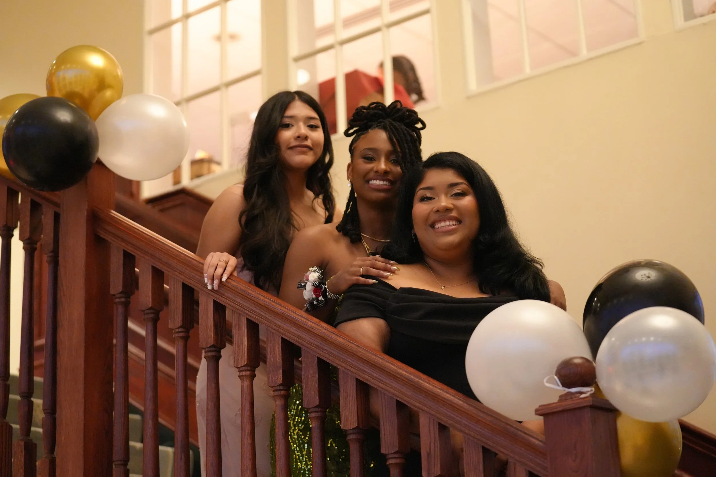 FA_Prom_2026_Web-339.jpg
