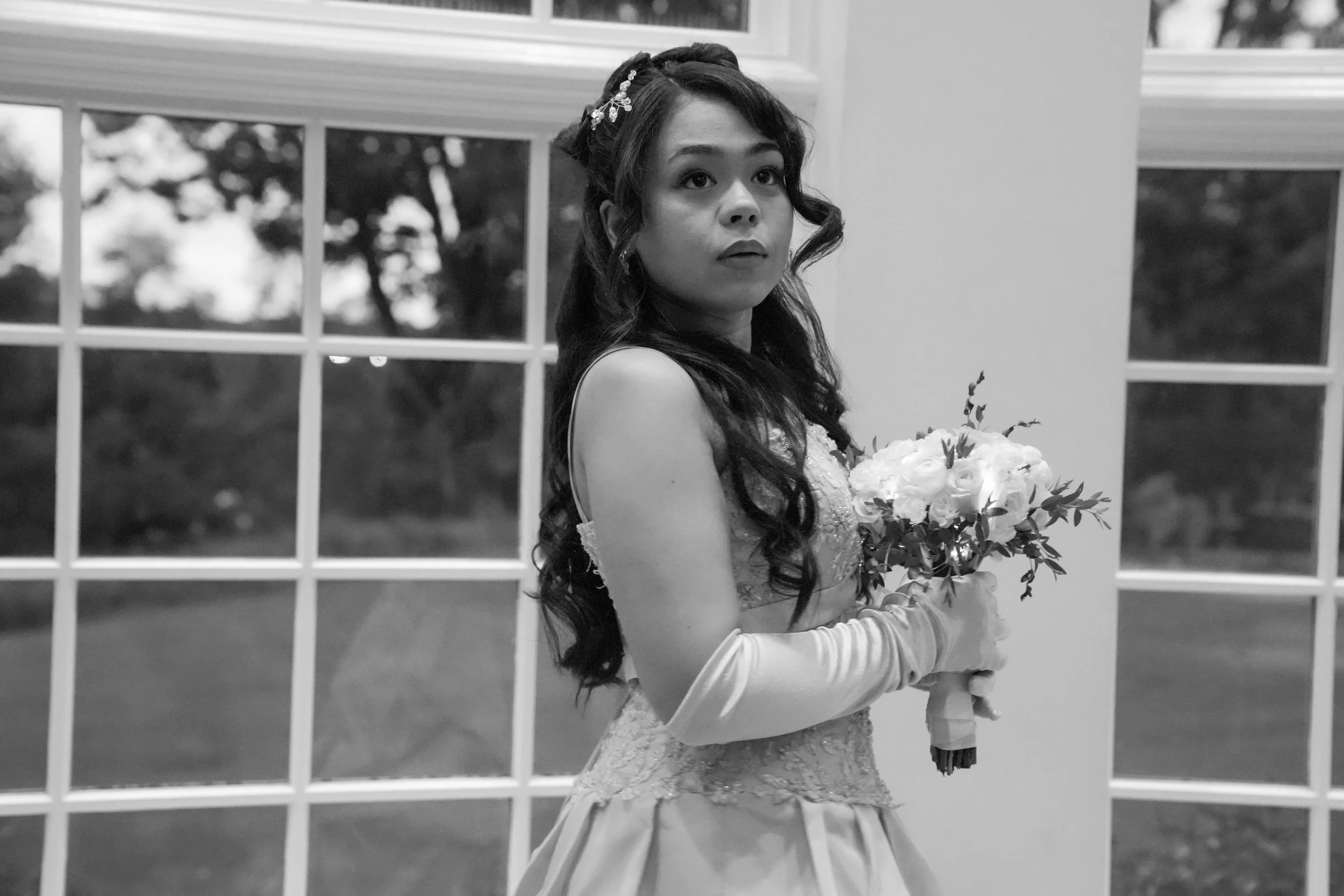 FA_Prom_2026_Web-344.jpg