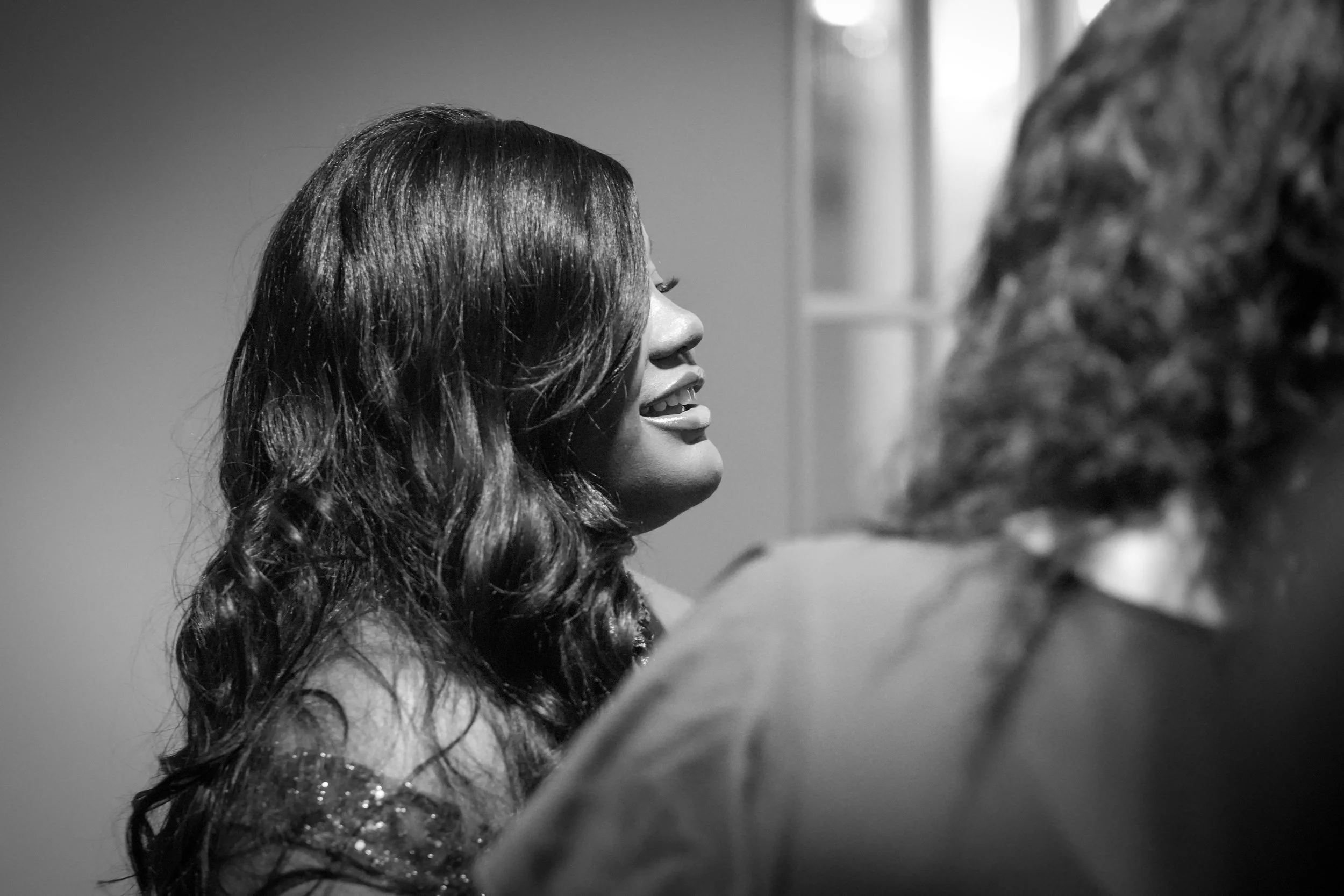 FA_Prom_2026_Web-364.jpg