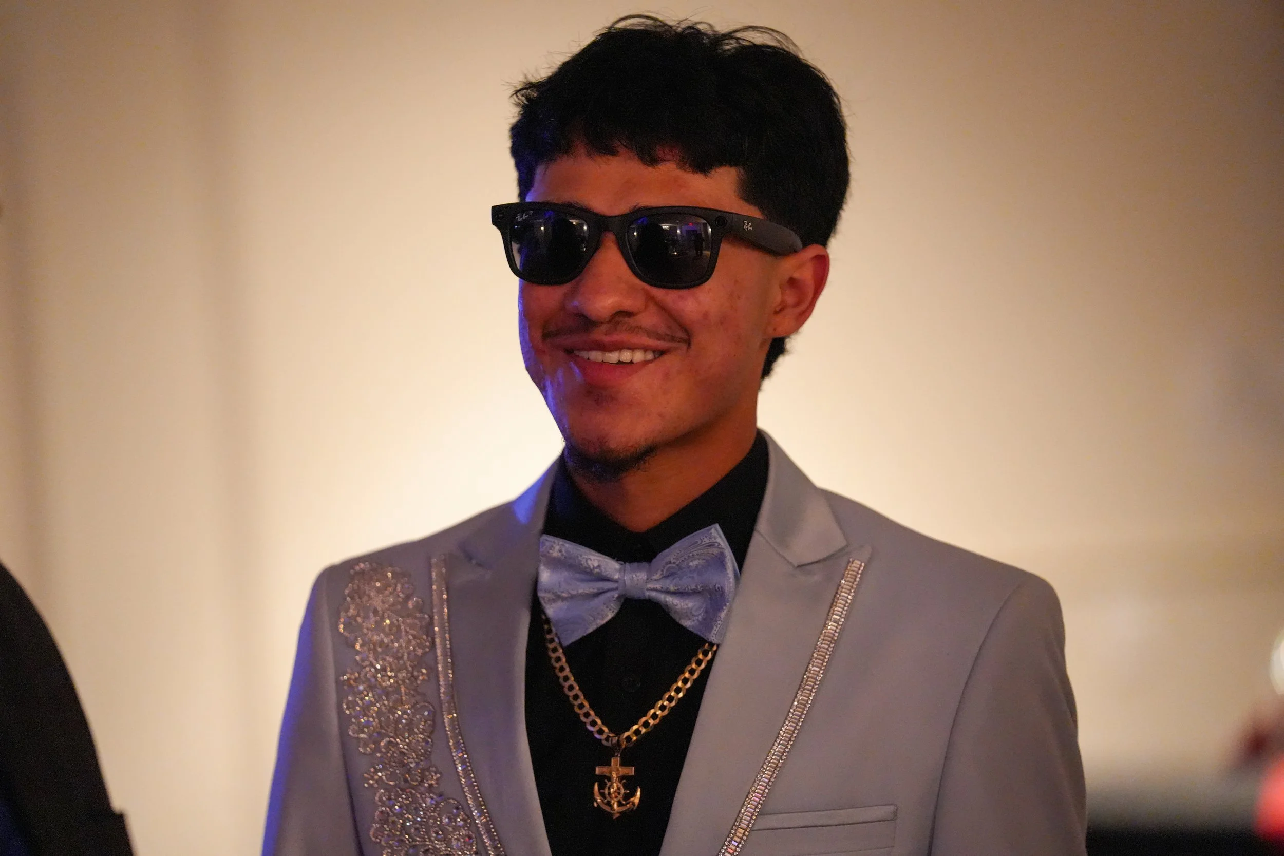 FA_Prom_2026_Web-357.jpg