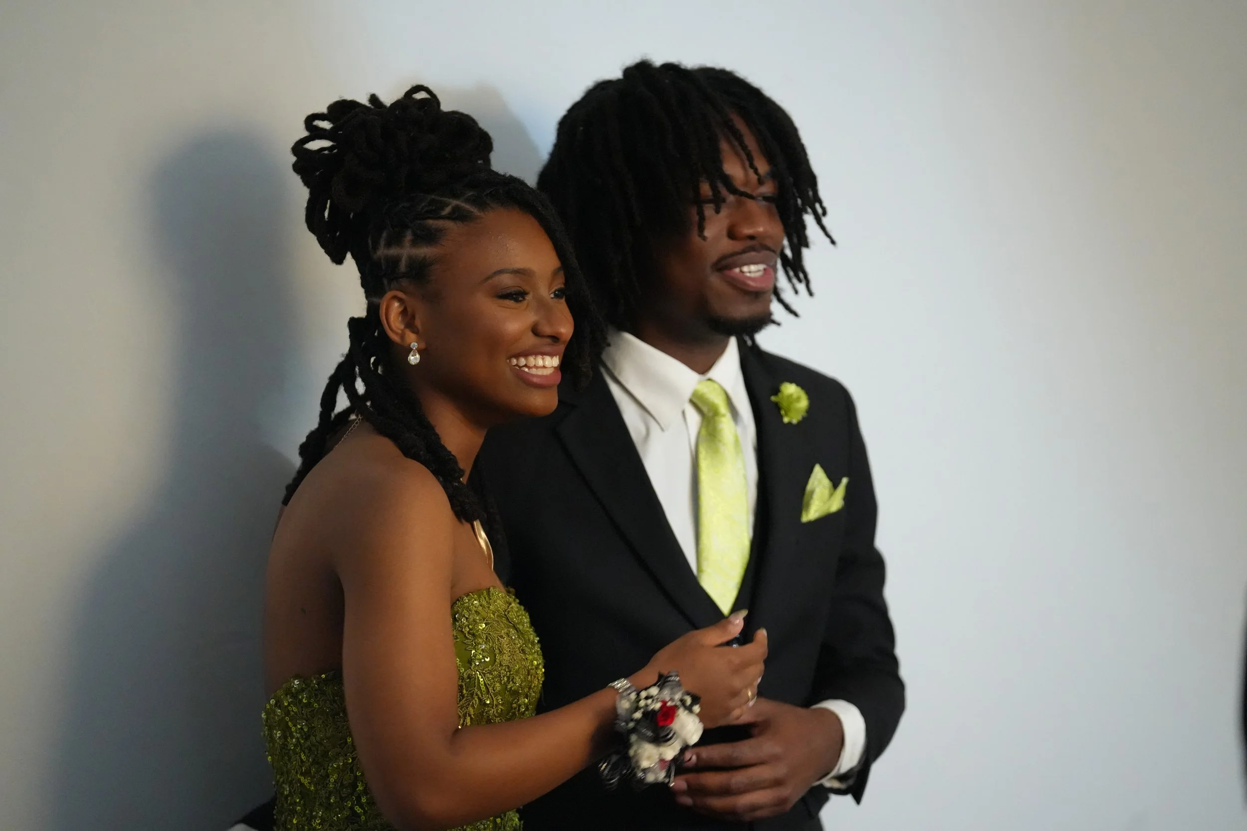 FA_Prom_2026_Web-365.jpg