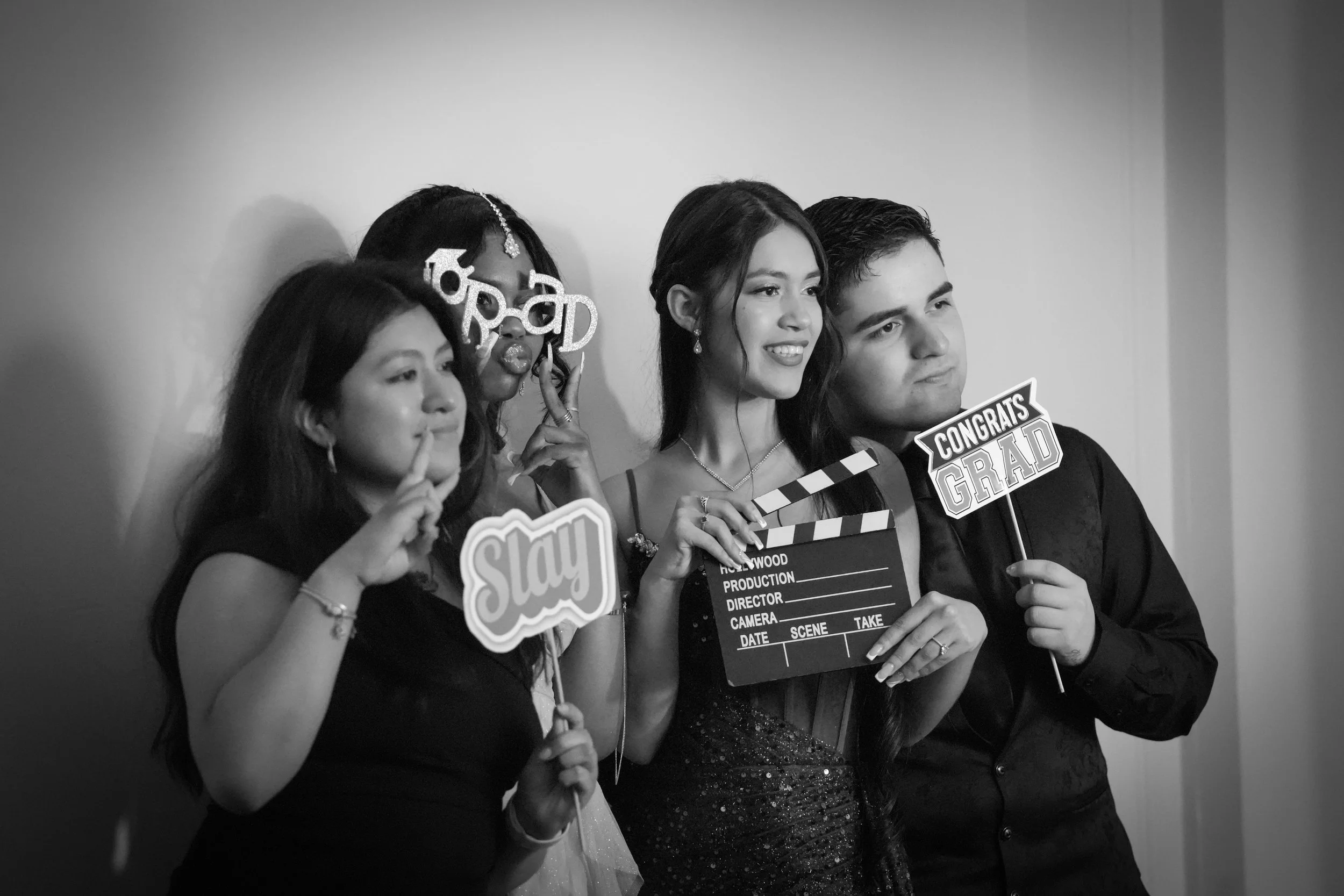 FA_Prom_2026_Web-366.jpg