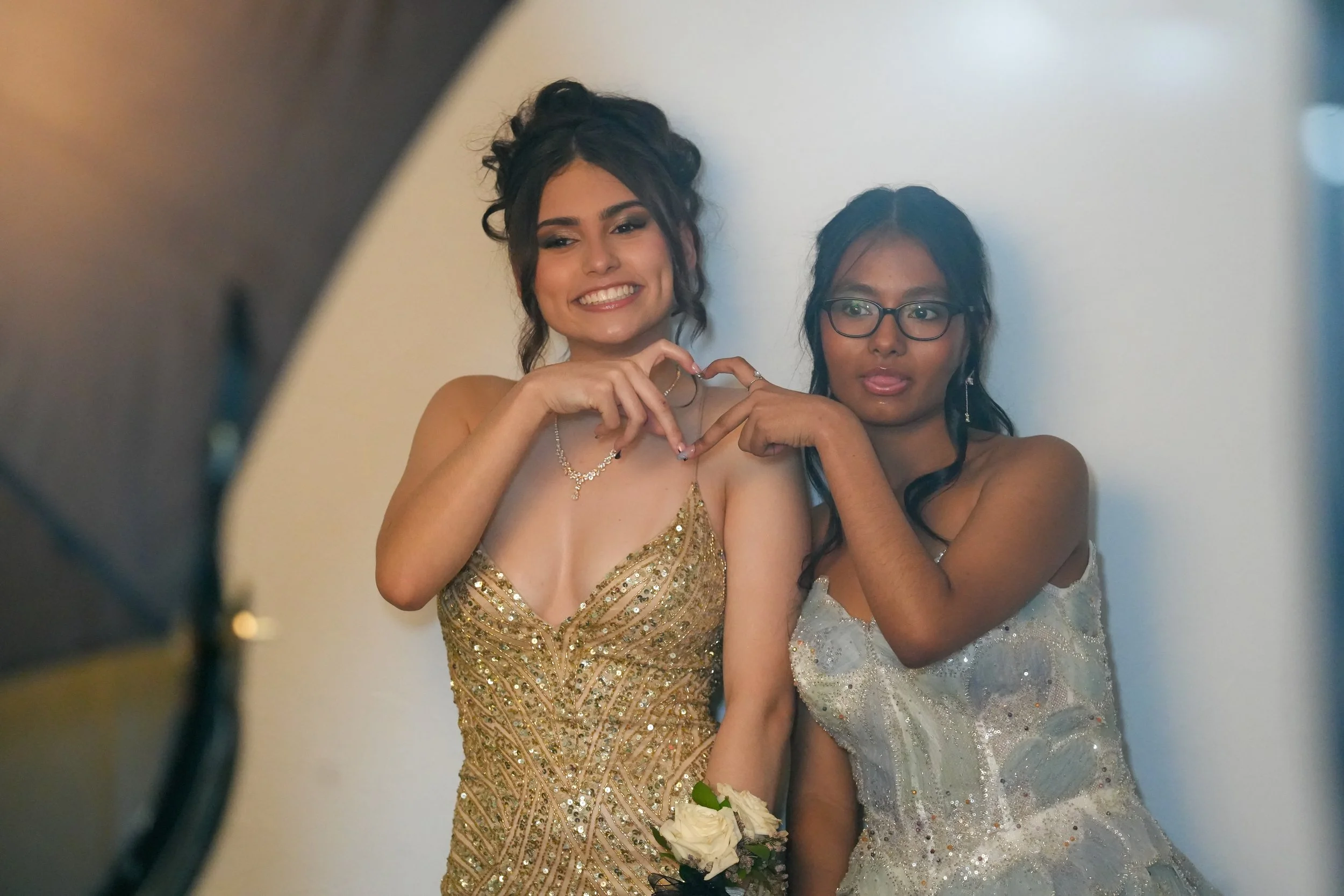 FA_Prom_2026_Web-369.jpg